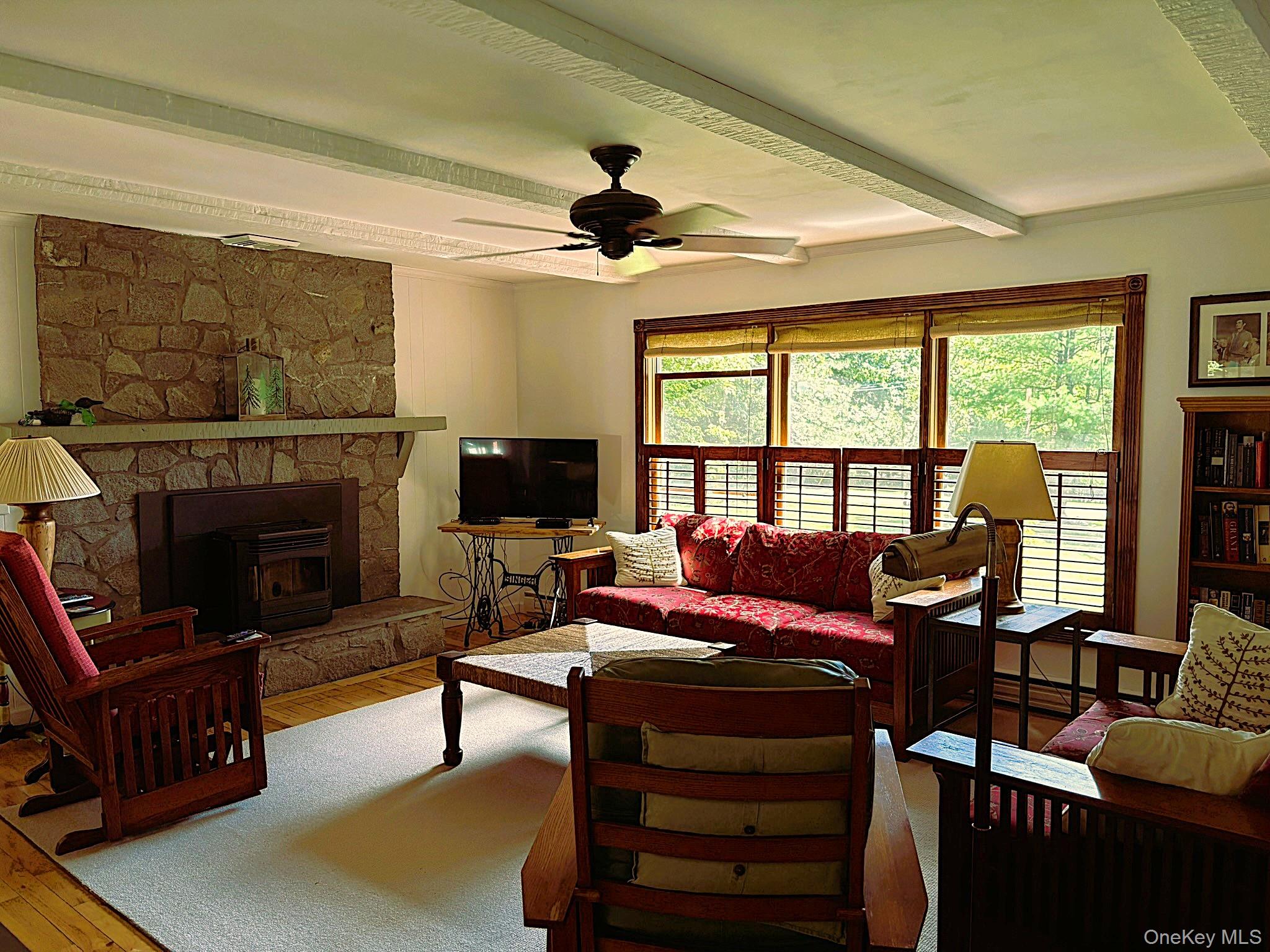 33 Twin Bridges Road Property Photo 10