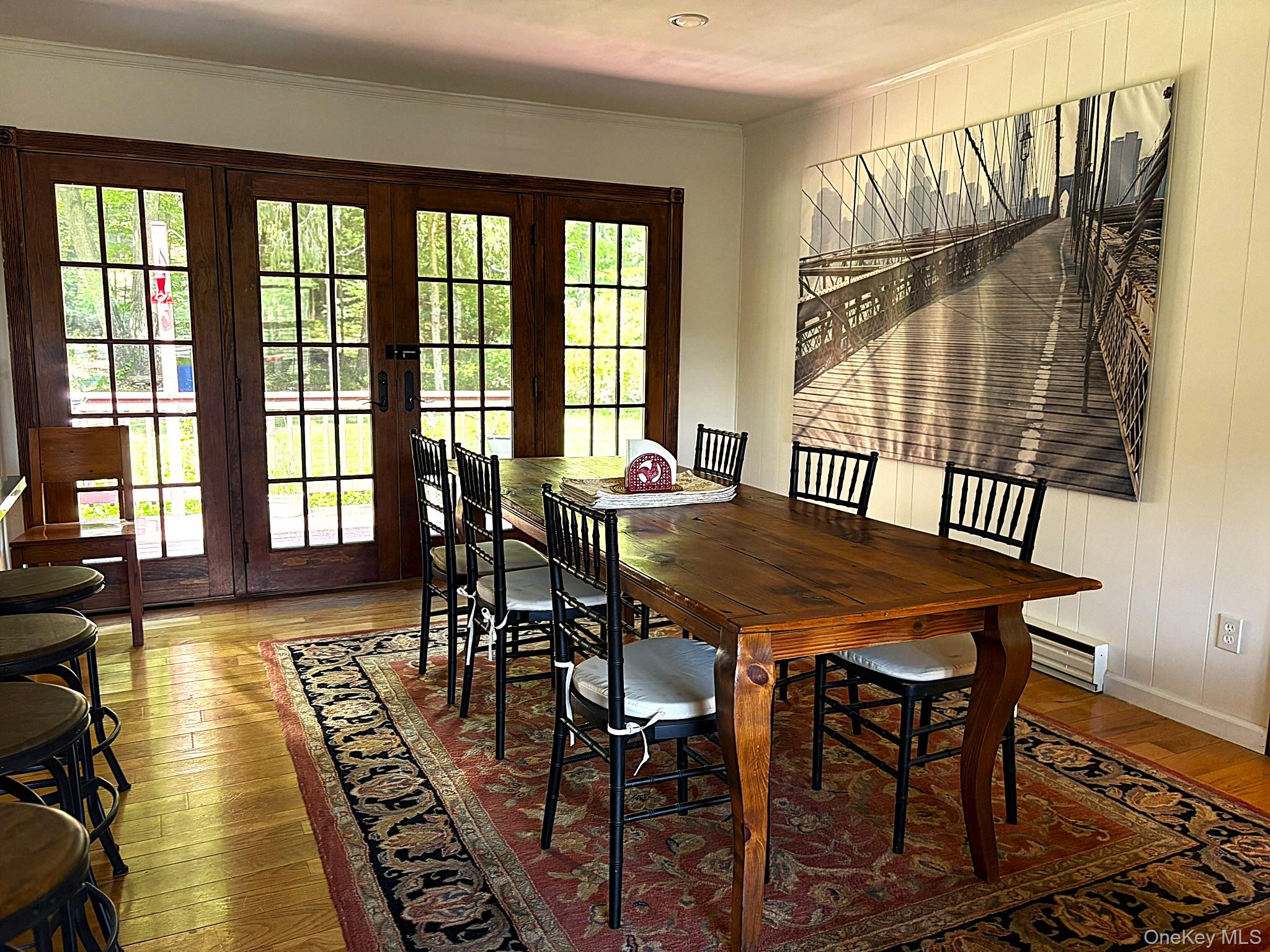 33 Twin Bridges Road Property Photo 13