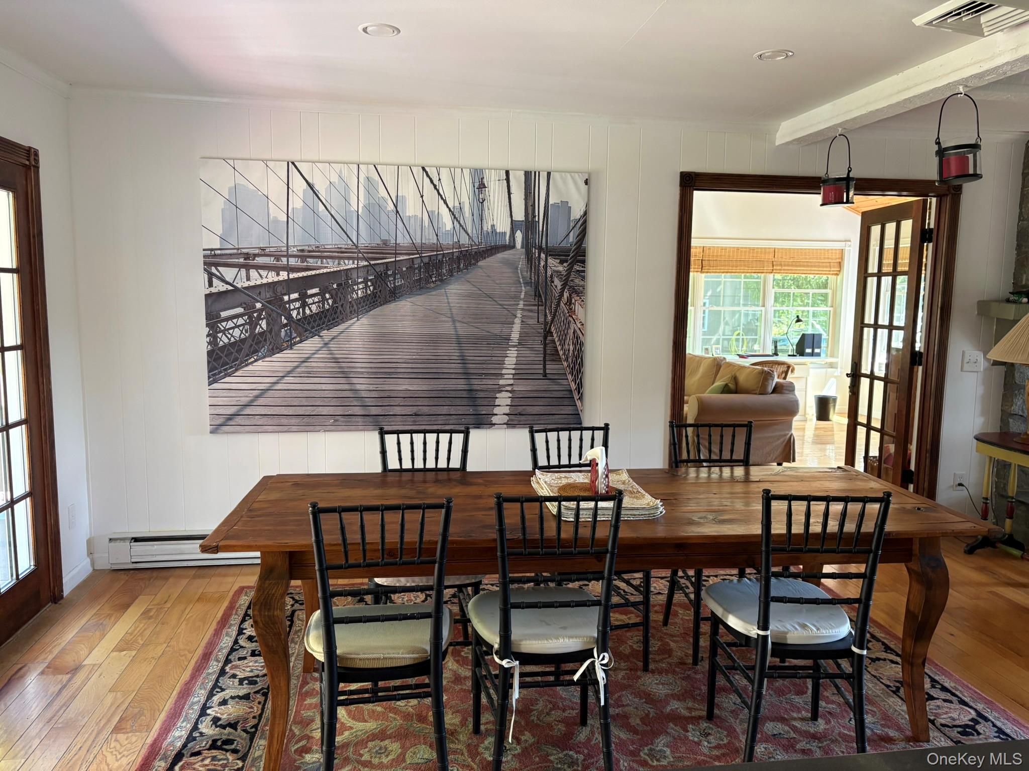 33 Twin Bridges Road Property Photo 15