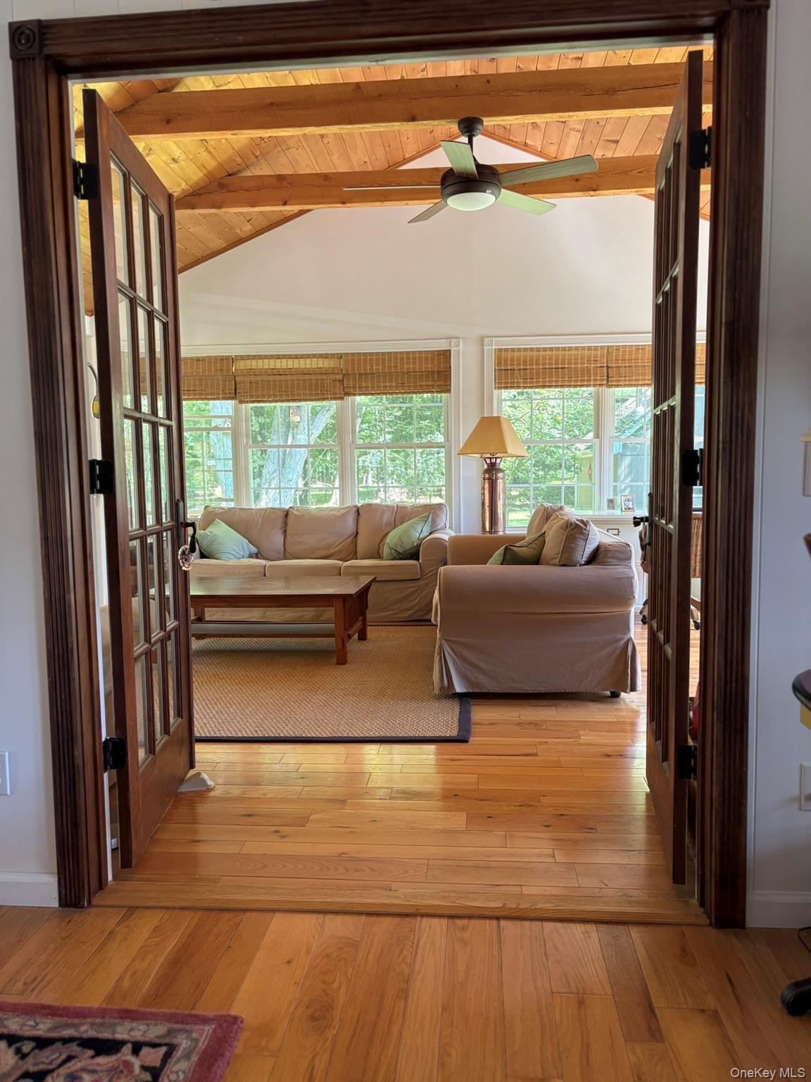 33 Twin Bridges Road Property Photo 16