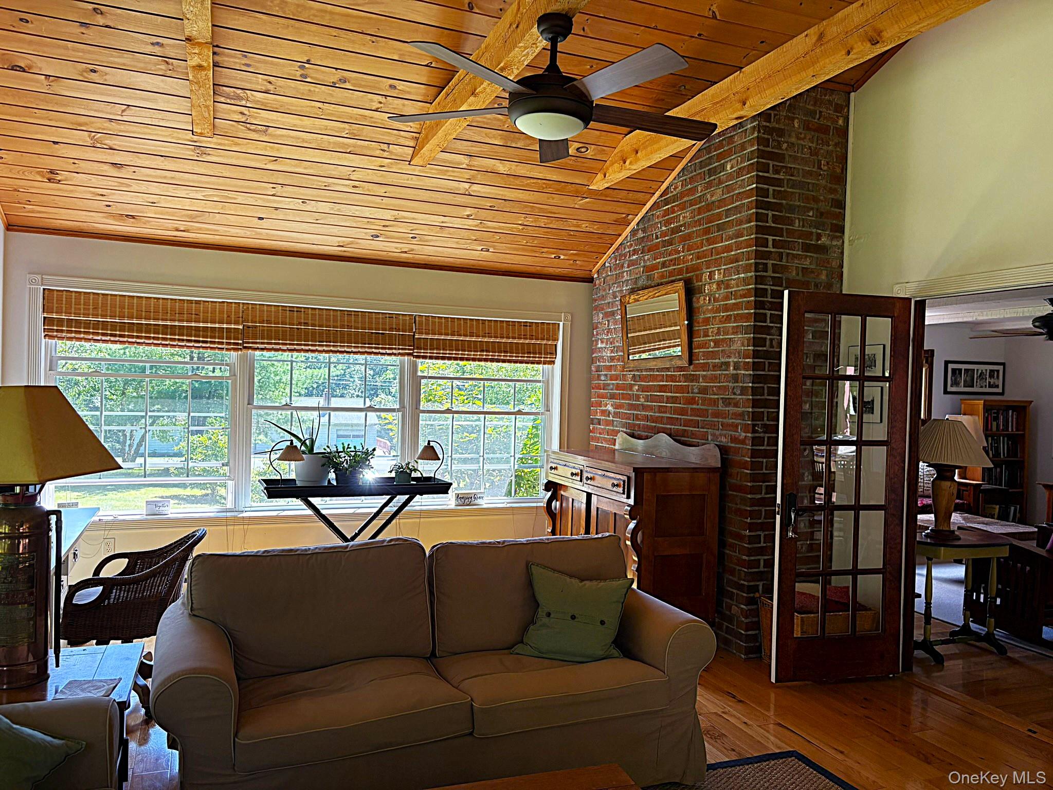33 Twin Bridges Road Property Photo 17
