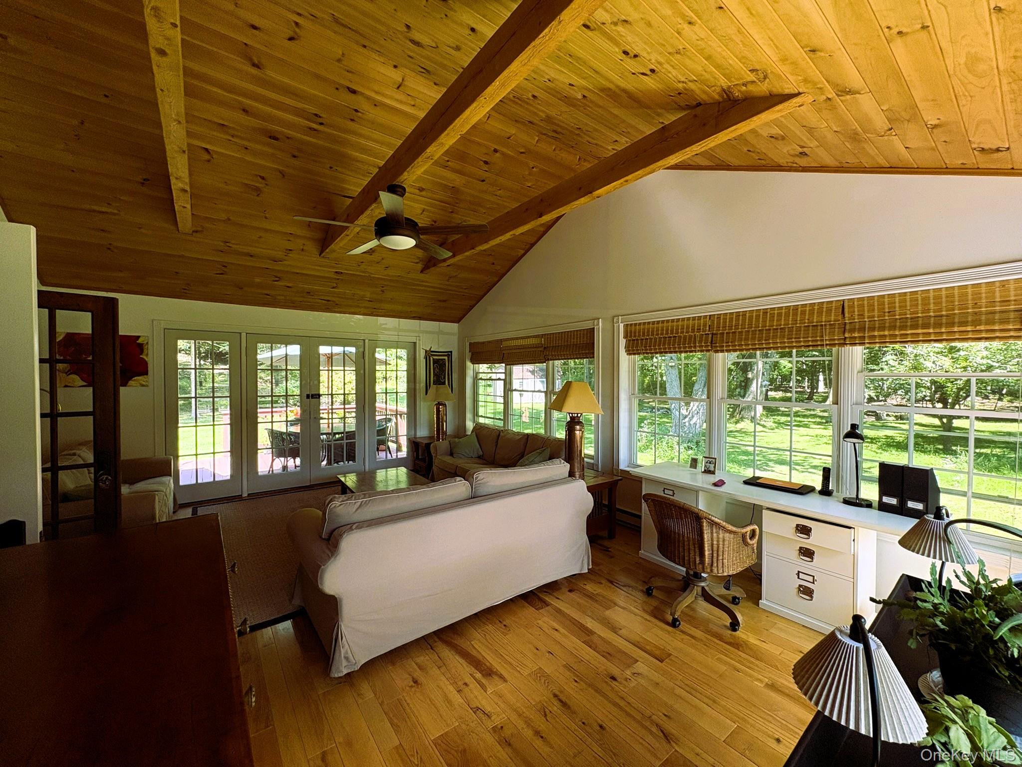 33 Twin Bridges Road Property Photo 18