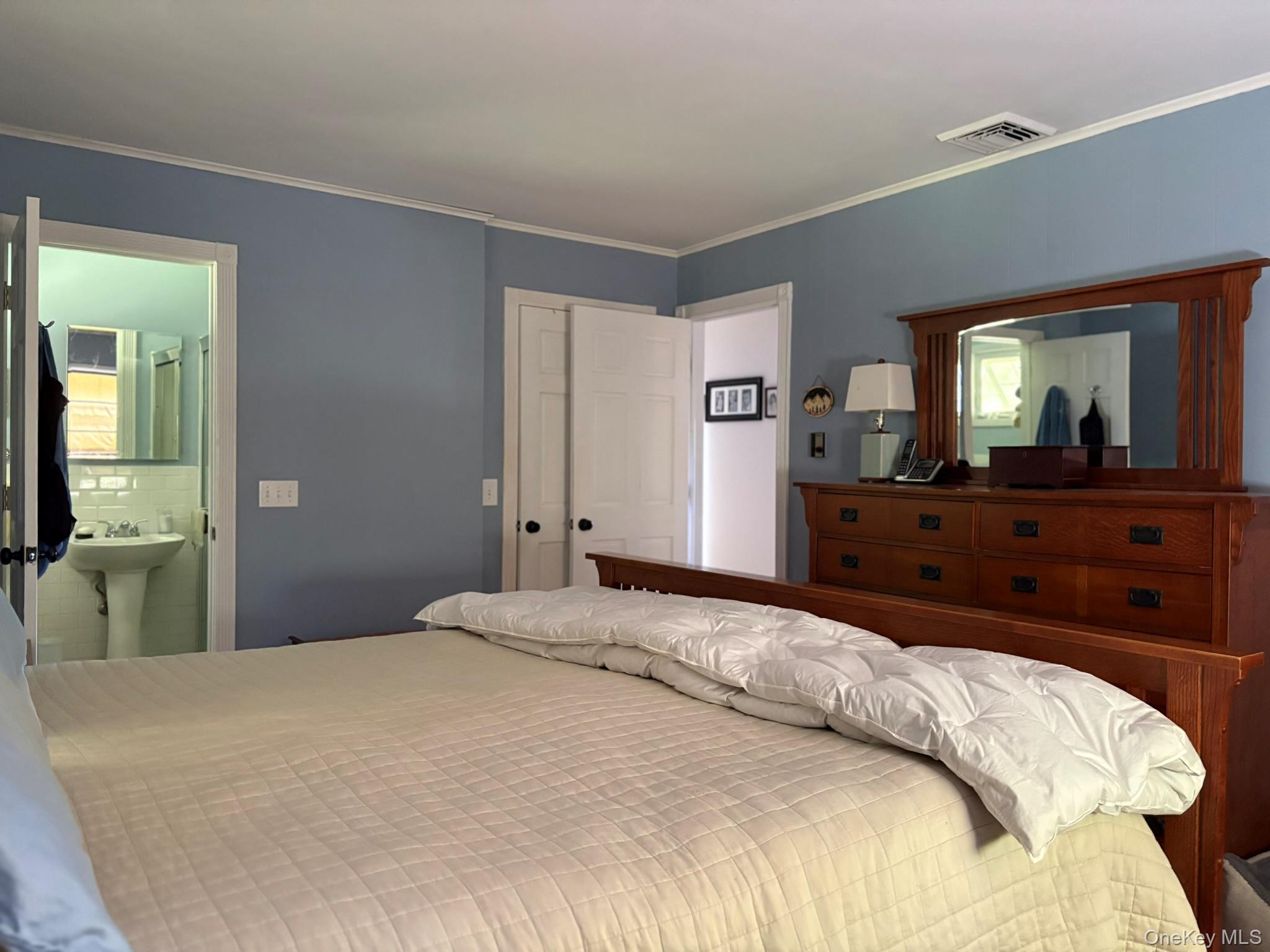33 Twin Bridges Road Property Photo 19