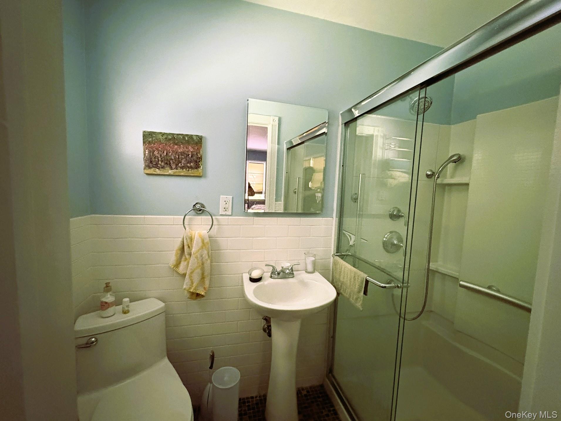 33 Twin Bridges Road Property Photo 20