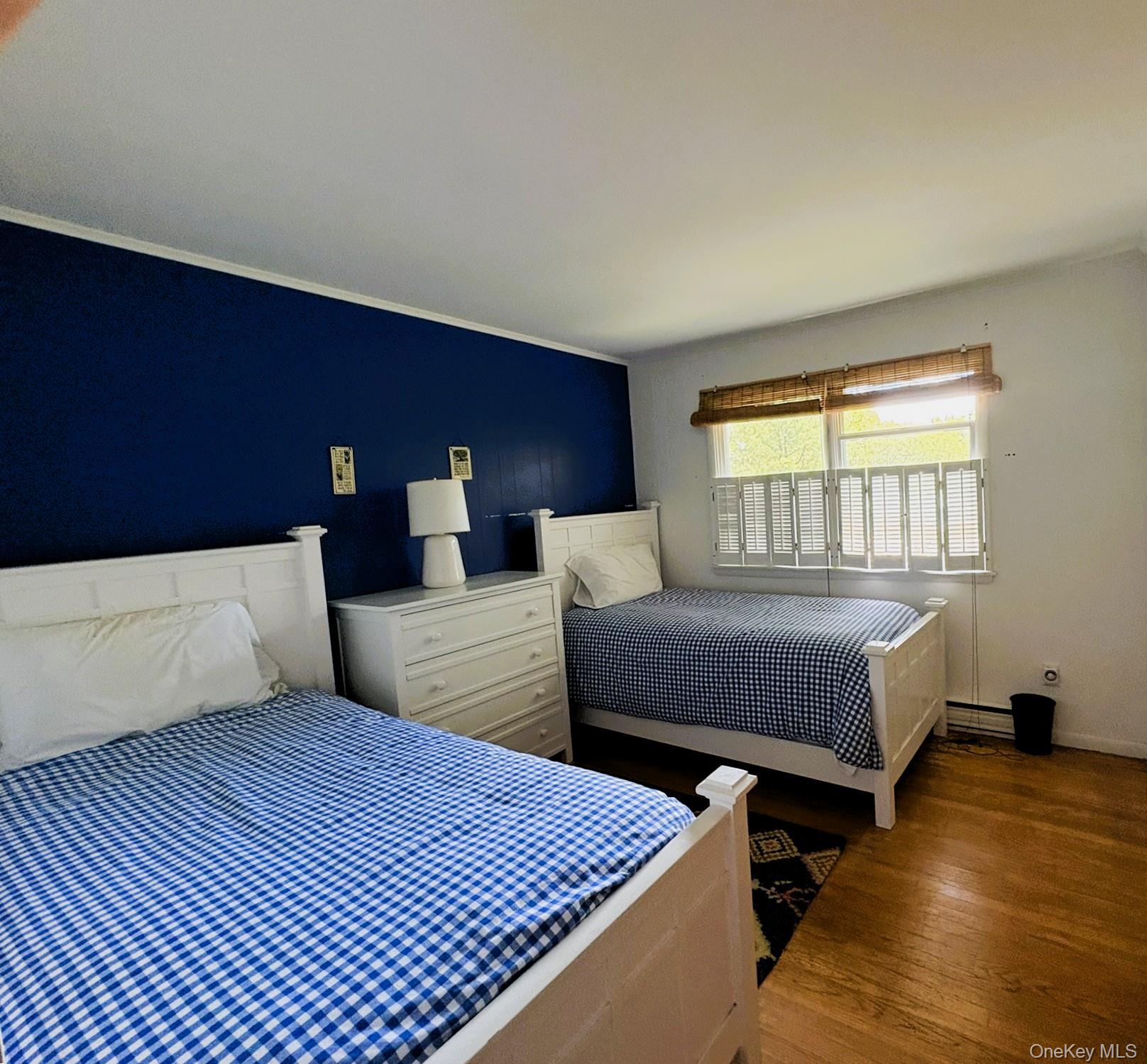 33 Twin Bridges Road Property Photo 22