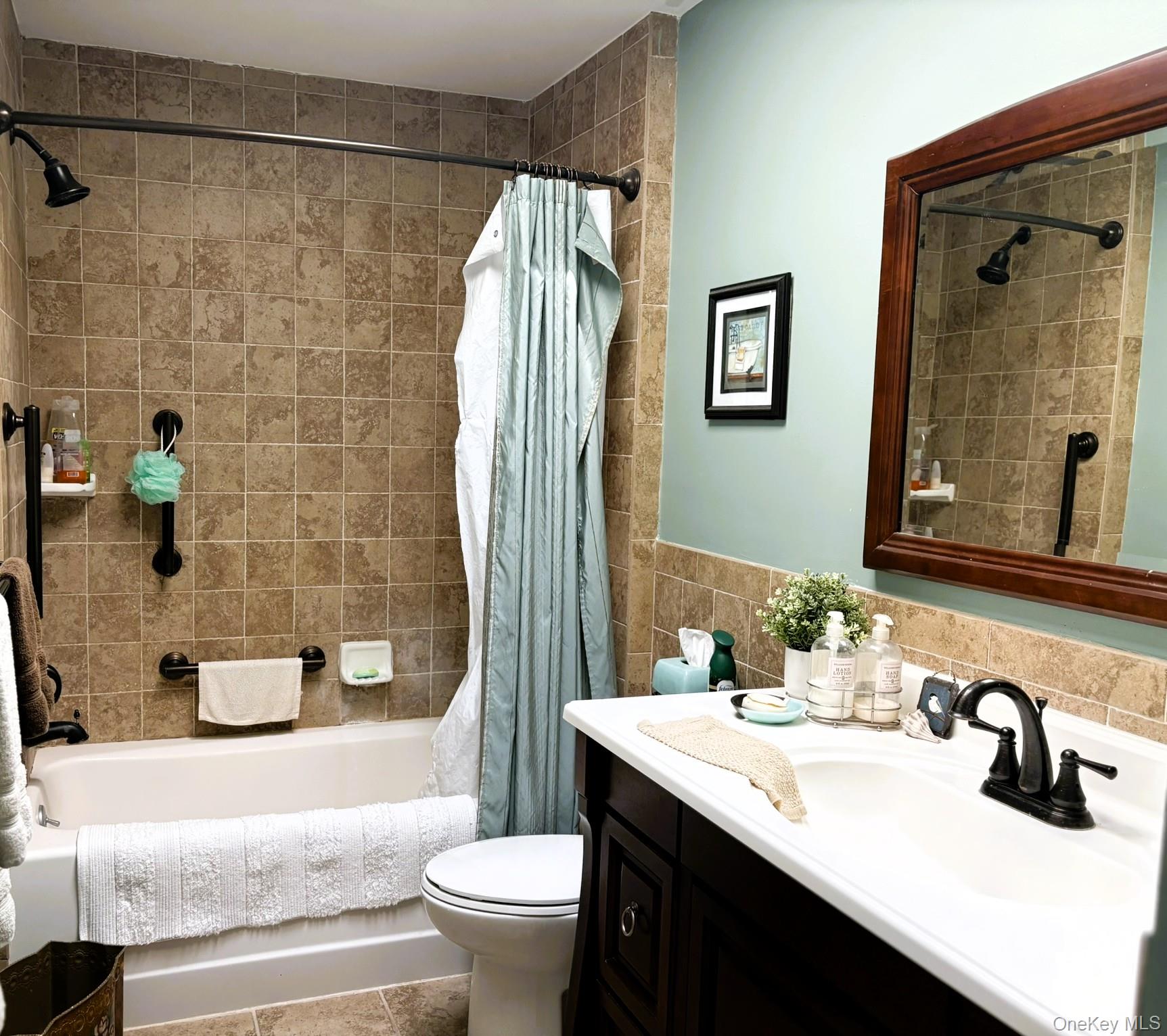 33 Twin Bridges Road Property Photo 23