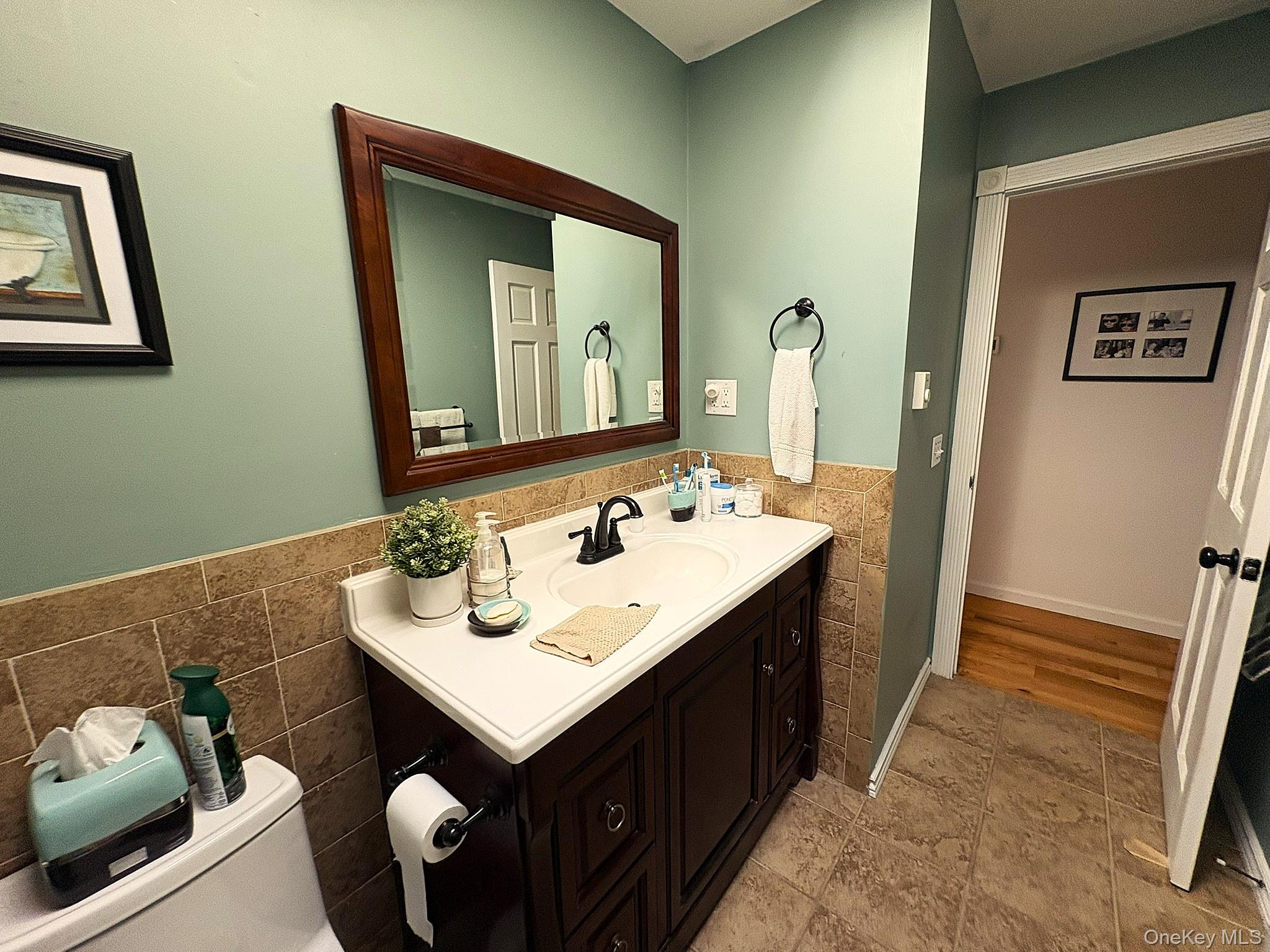 33 Twin Bridges Road Property Photo 24