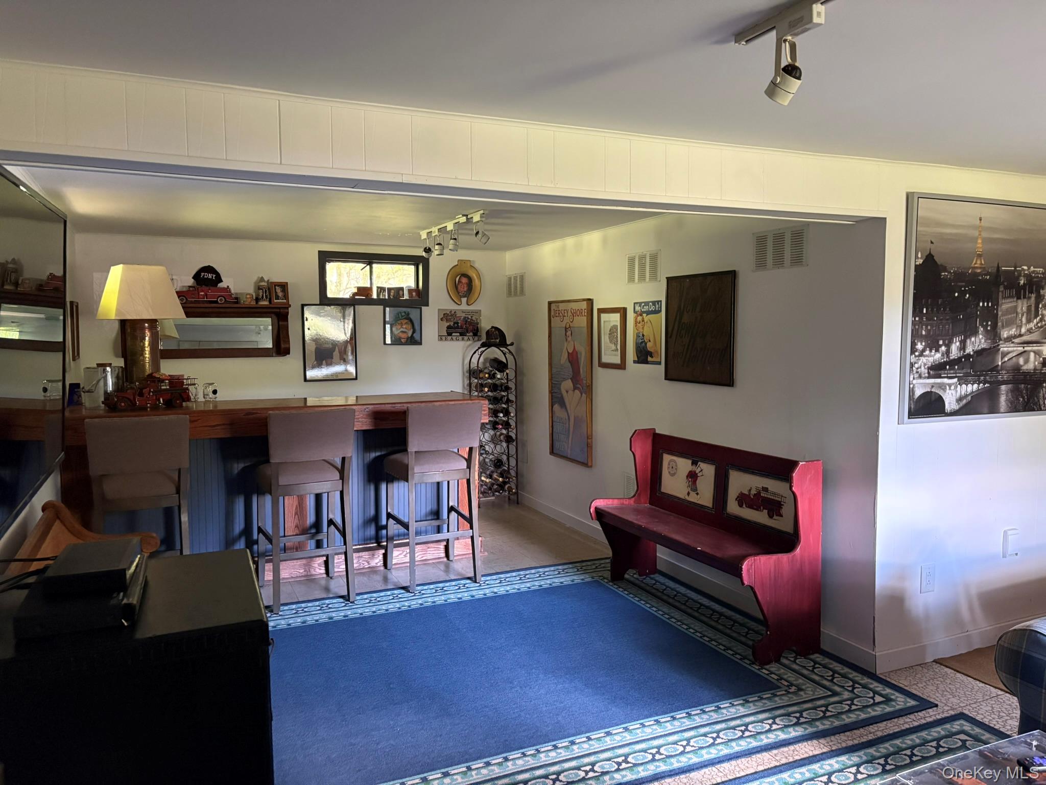 33 Twin Bridges Road Property Photo 26