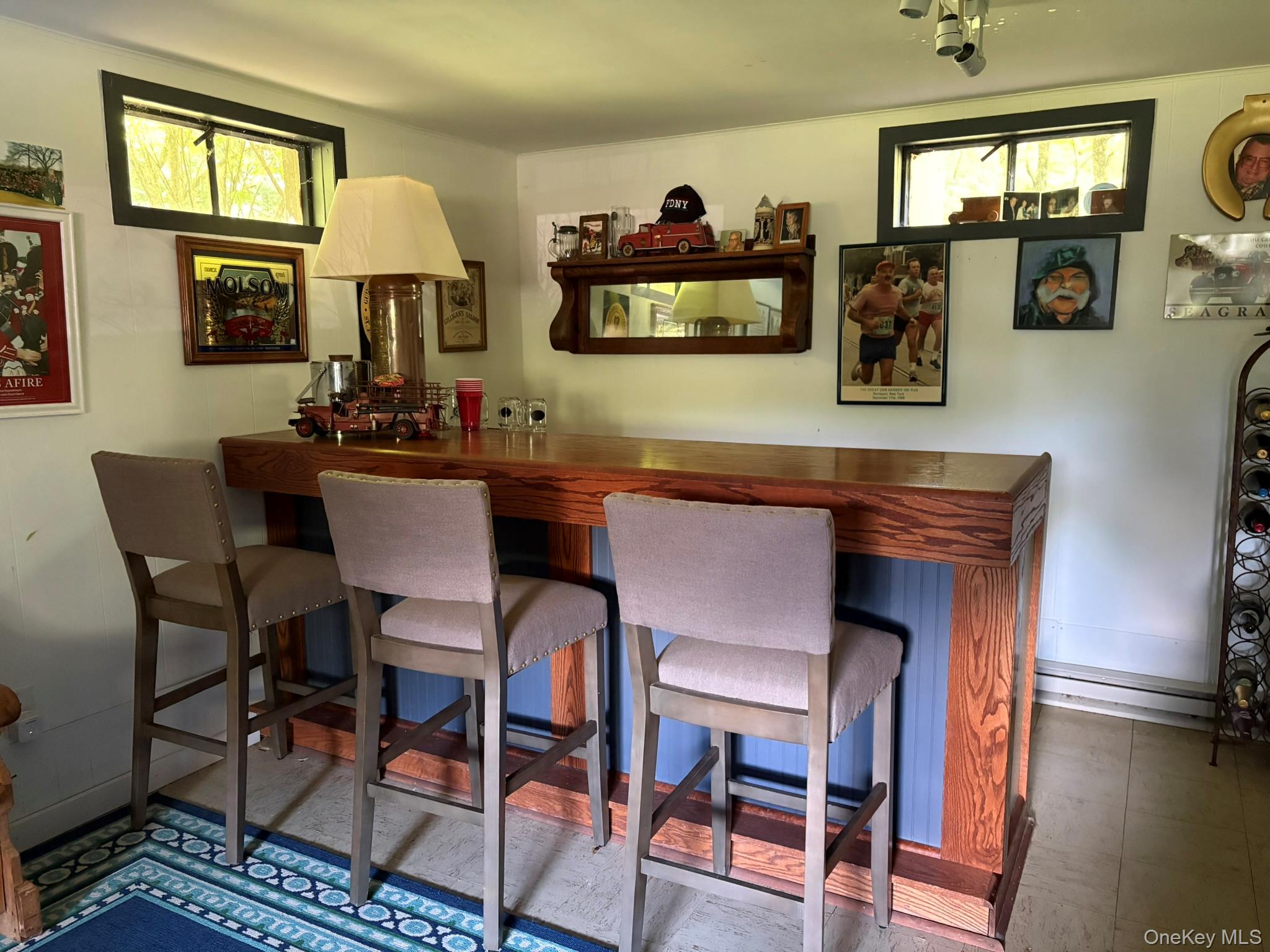 33 Twin Bridges Road Property Photo 27