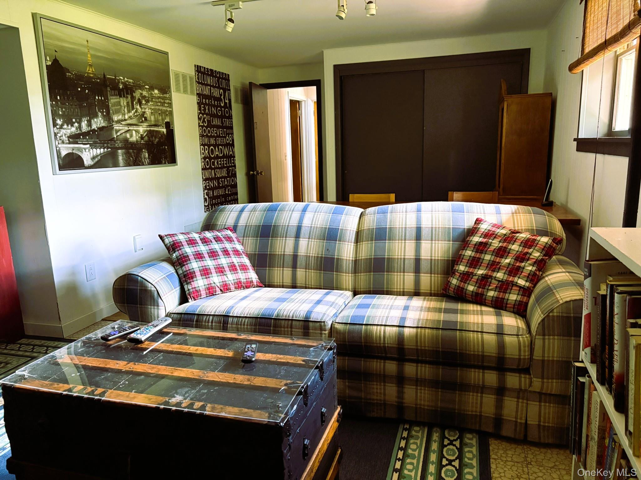 33 Twin Bridges Road Property Photo 29