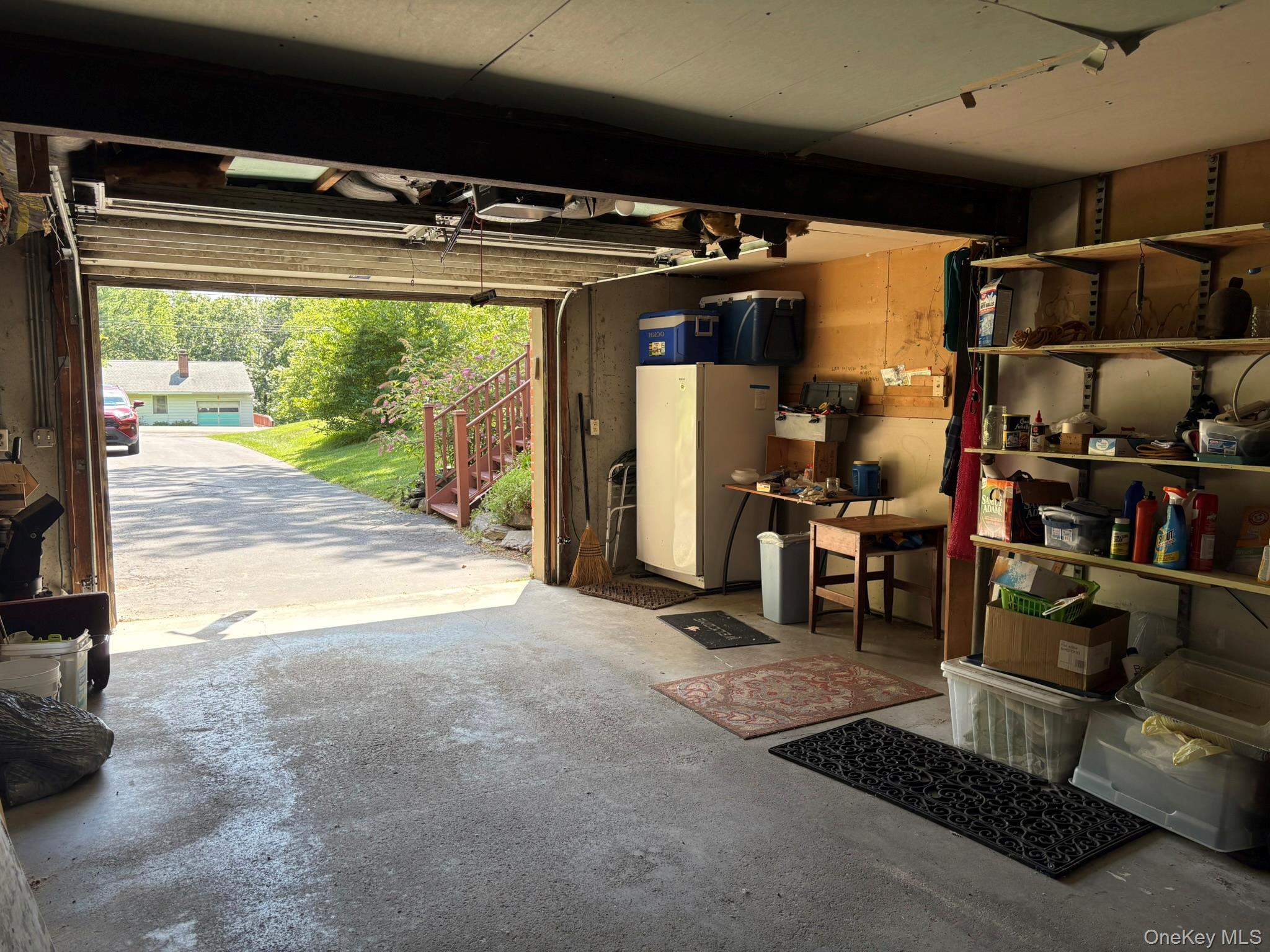 33 Twin Bridges Road Property Photo 30