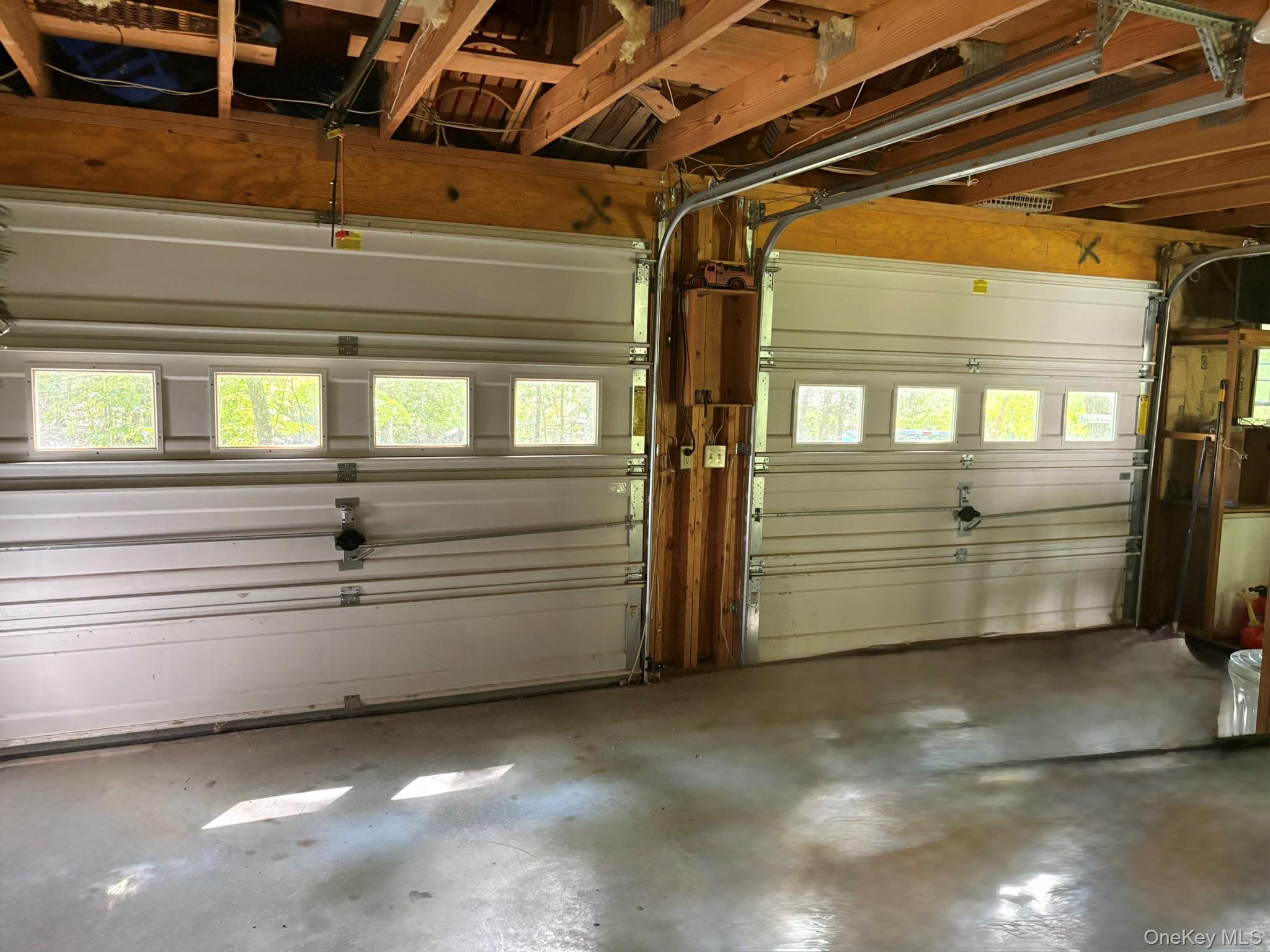 33 Twin Bridges Road Property Photo 31