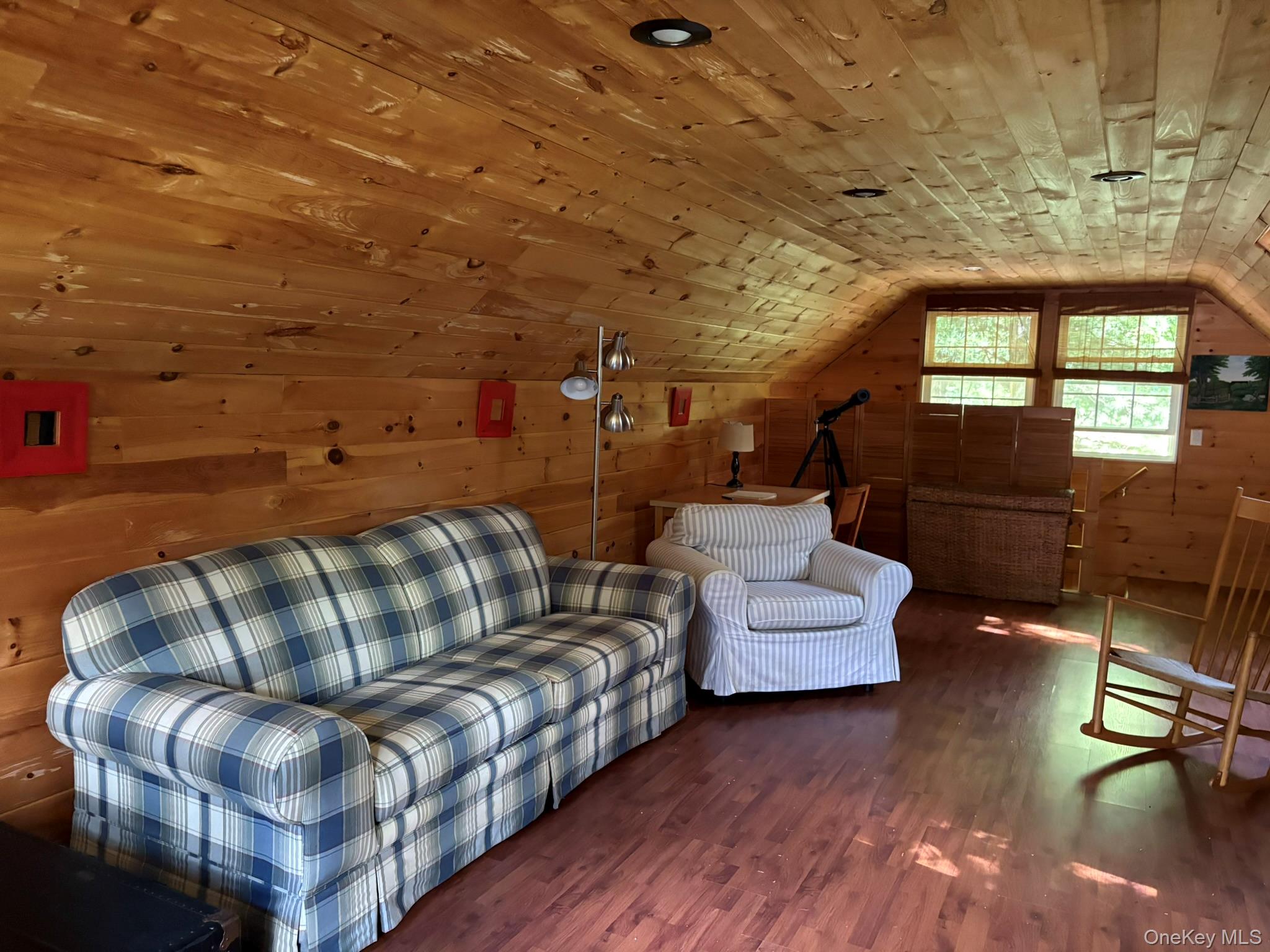 33 Twin Bridges Road Property Photo 32
