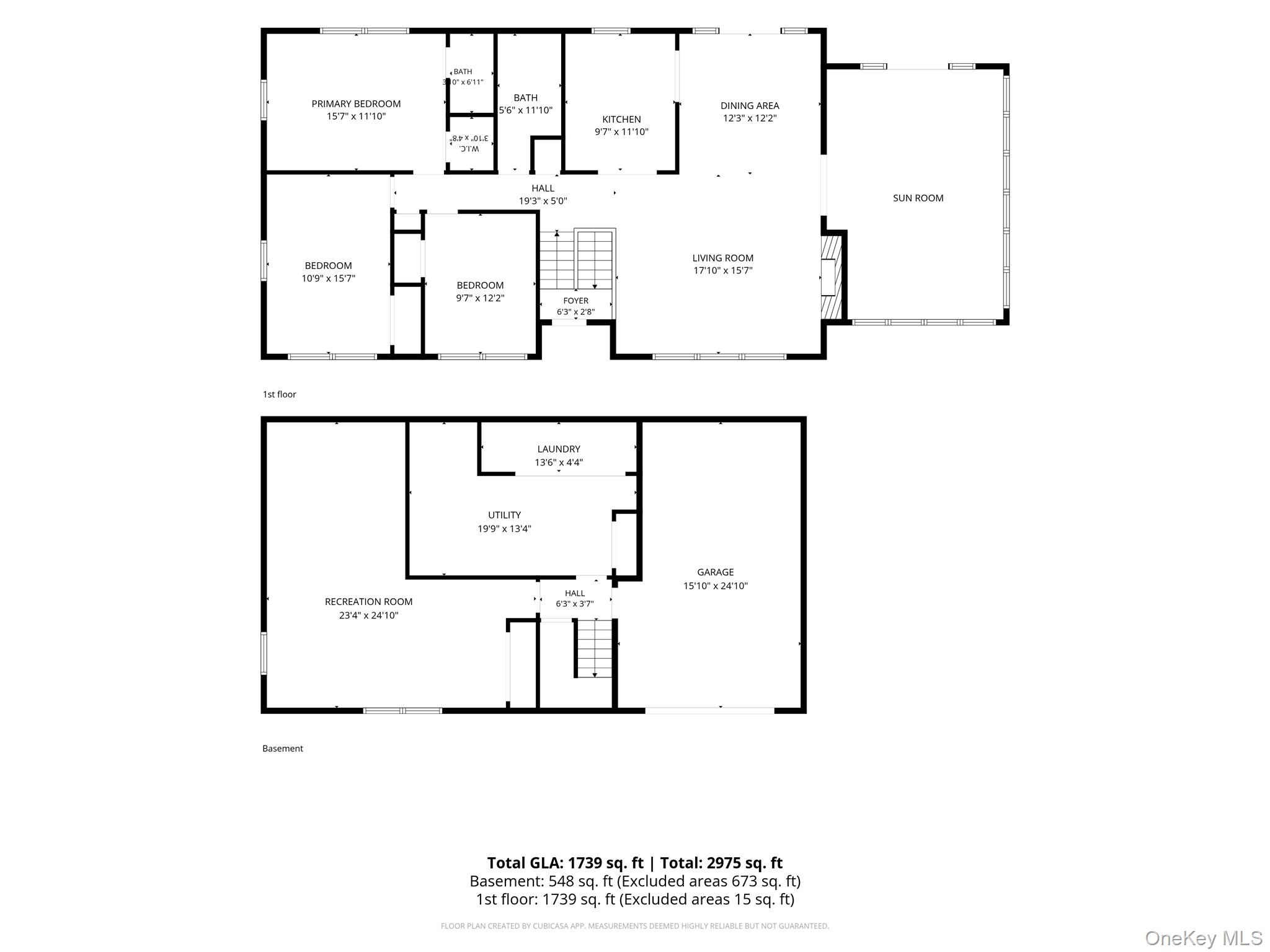33 Twin Bridges Road Property Photo 35