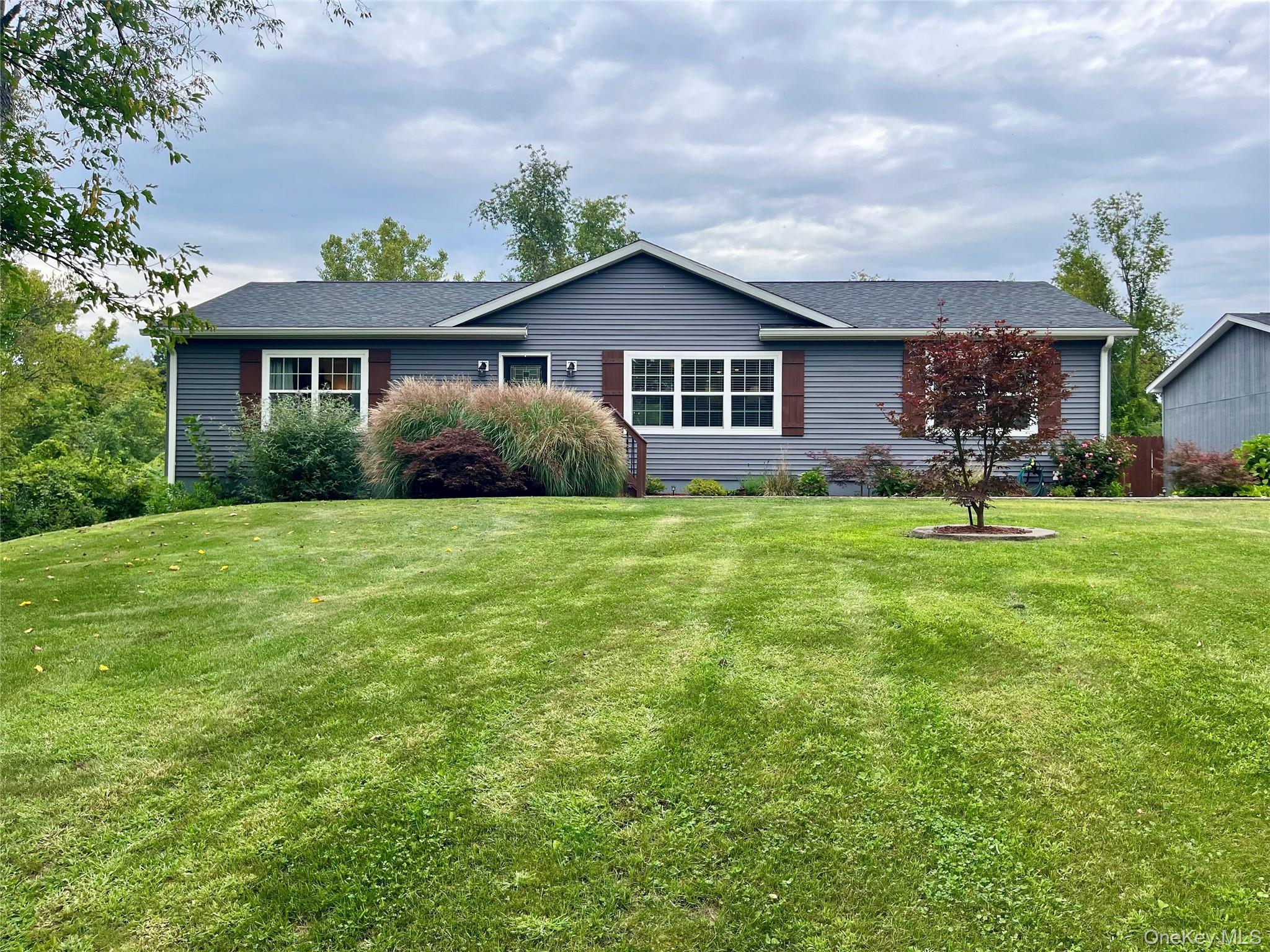 4 Quail Lane Property Photo 1