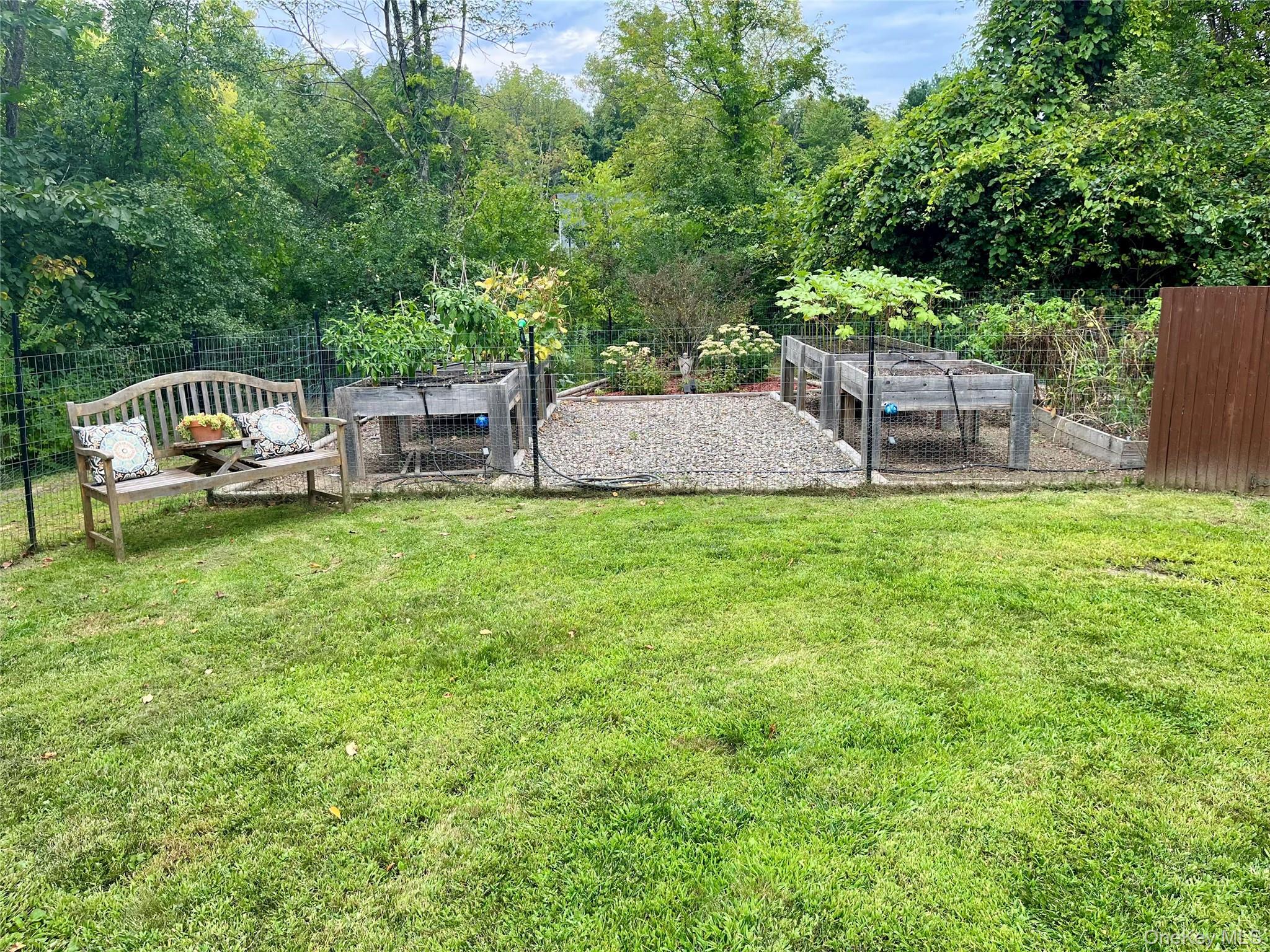 4 Quail Lane Property Photo 3