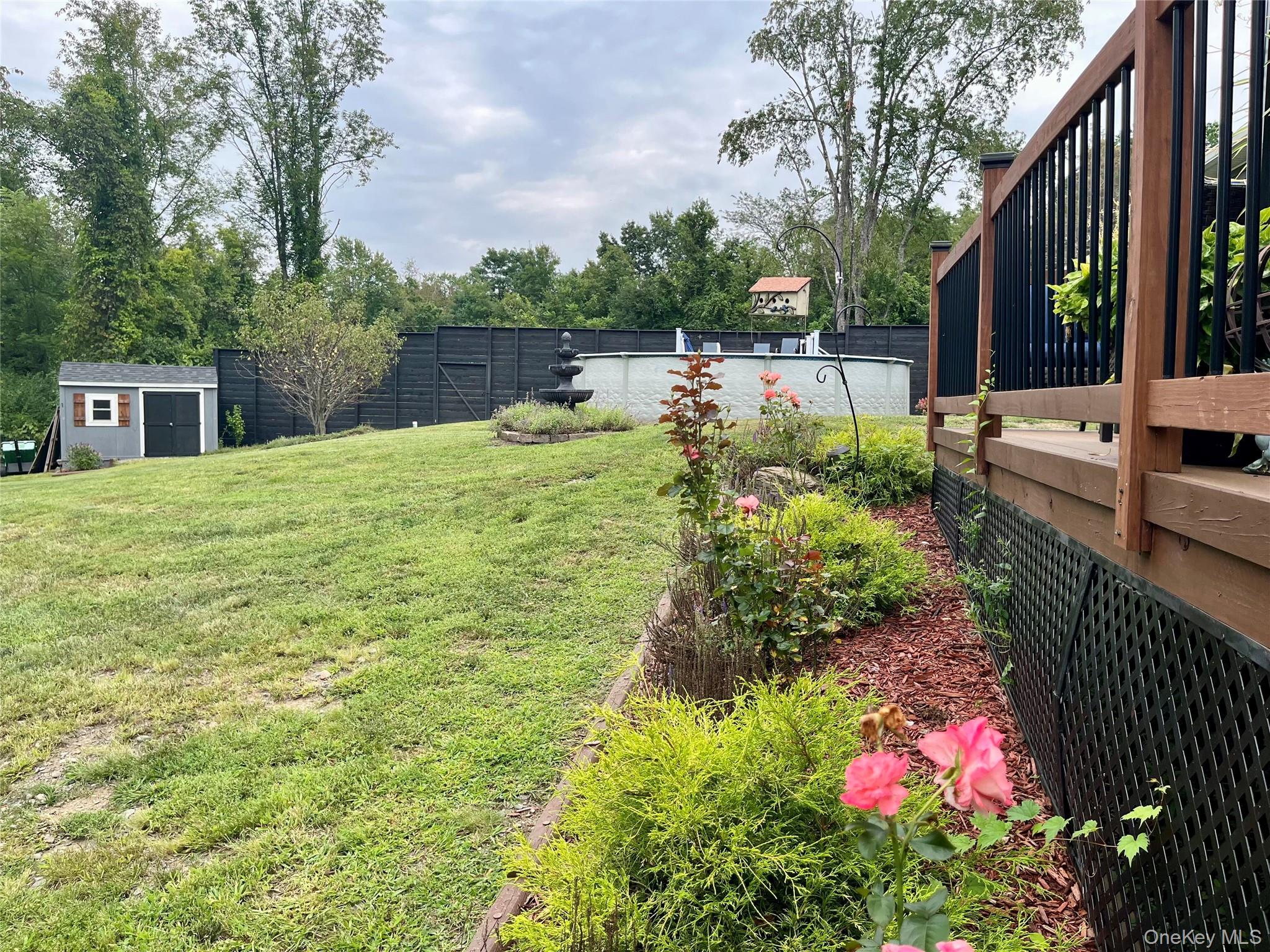 4 Quail Lane Property Photo 5