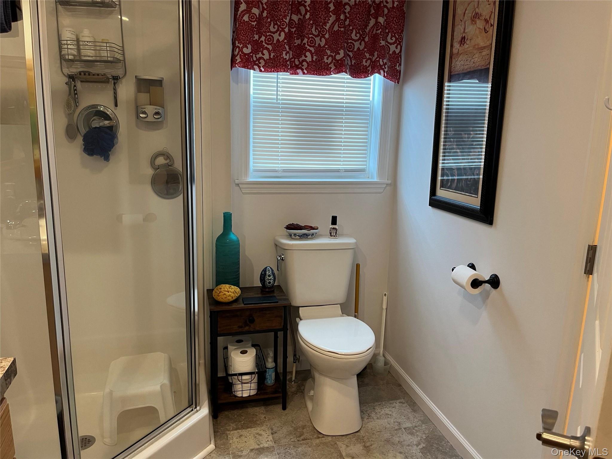 4 Quail Lane Property Photo 17