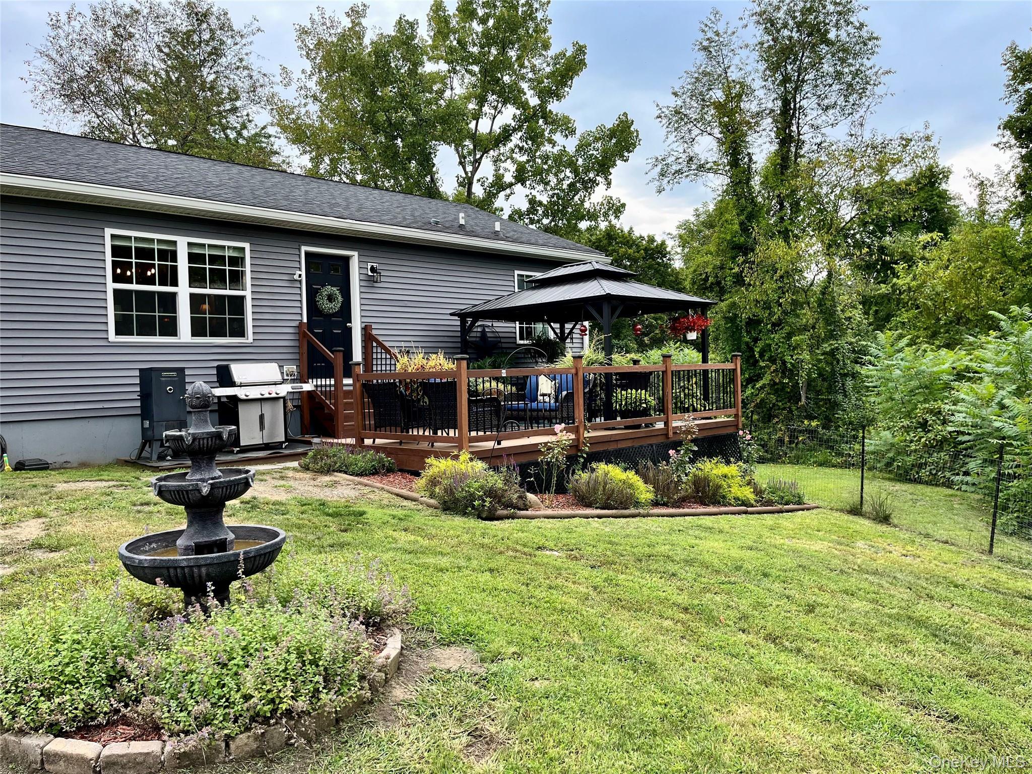 4 Quail Lane Property Photo 19