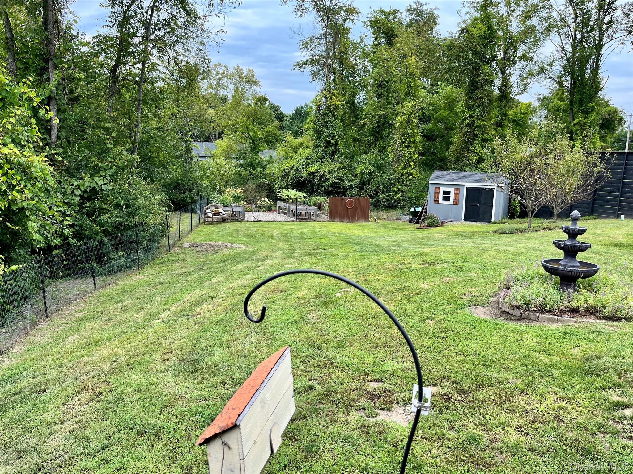 4 Quail Lane Property Photo 20