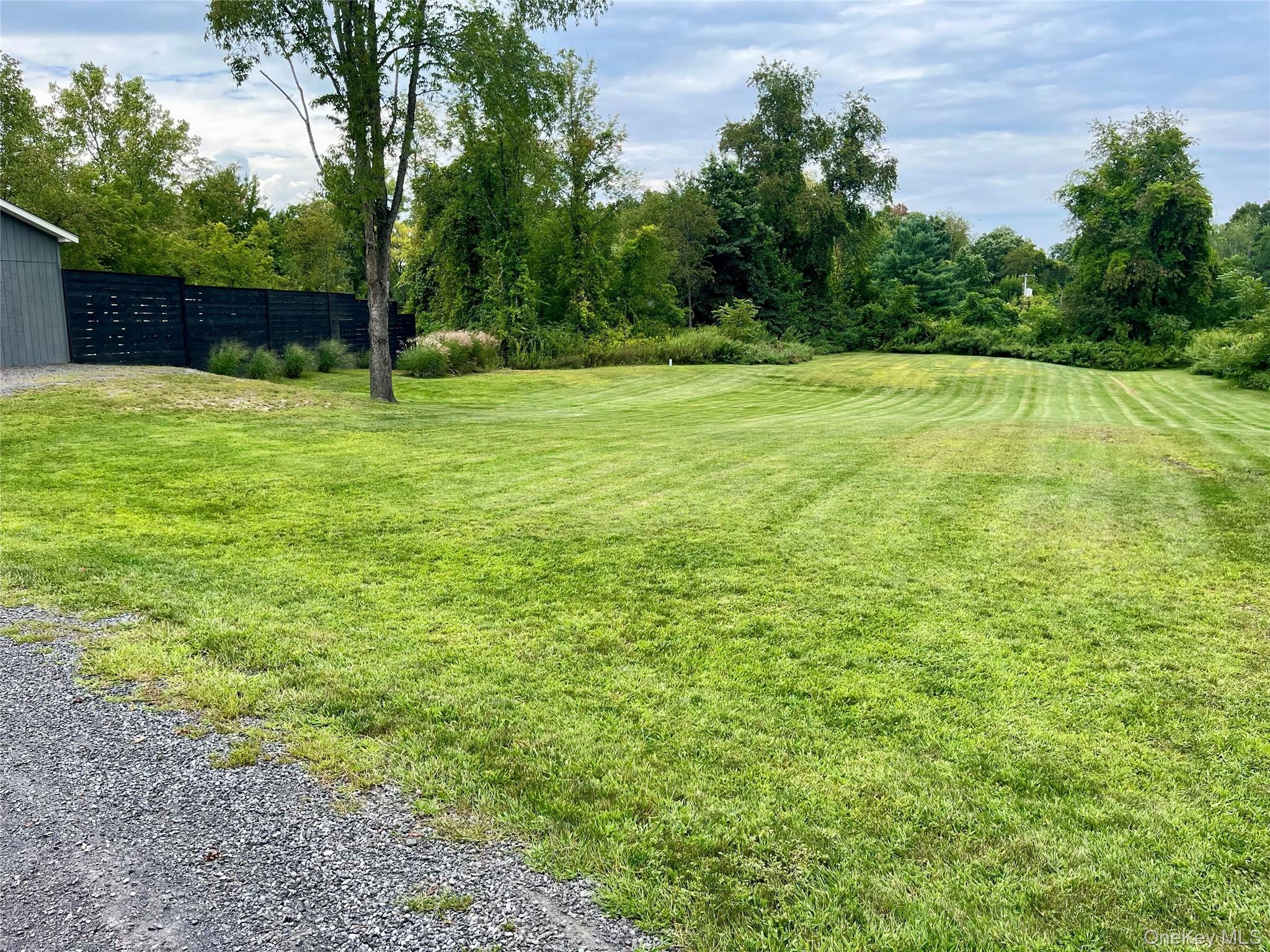 4 Quail Lane Property Photo 22
