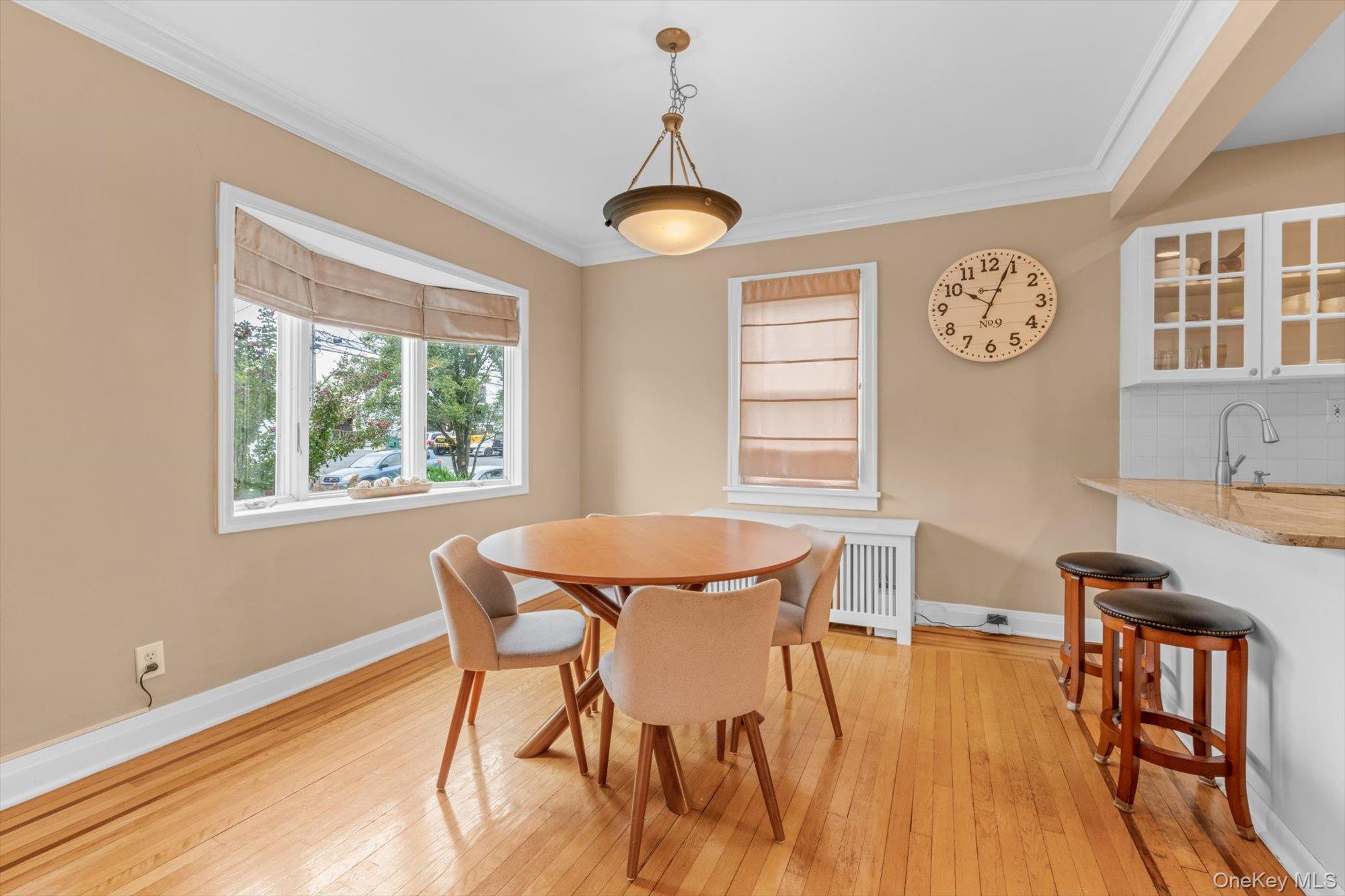 21 Hampton Avenue Property Photo 6