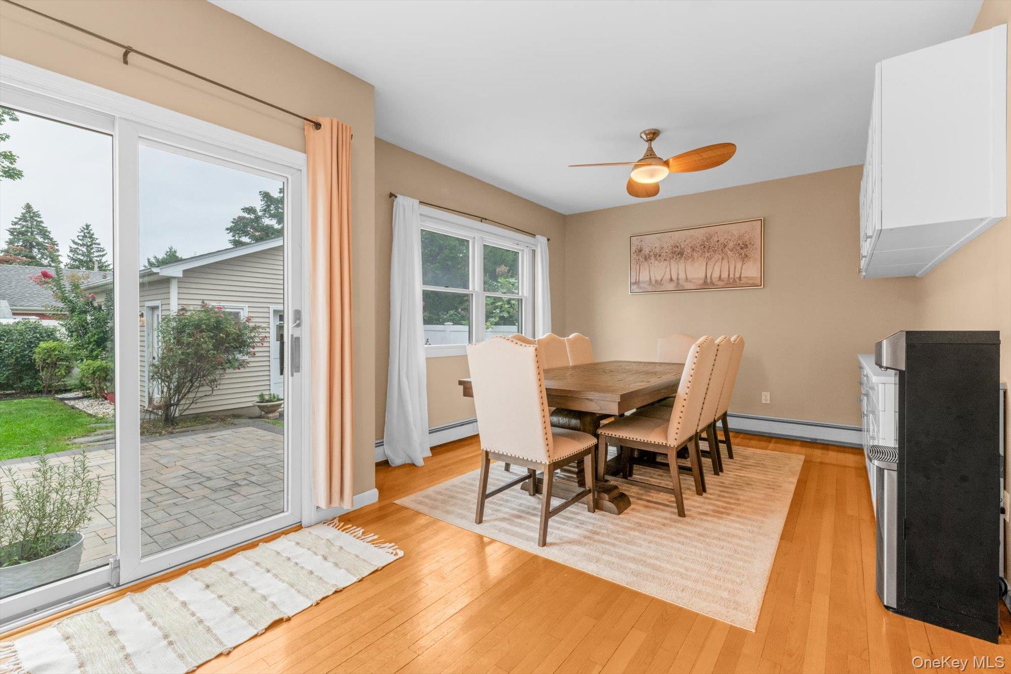 21 Hampton Avenue Property Photo 10