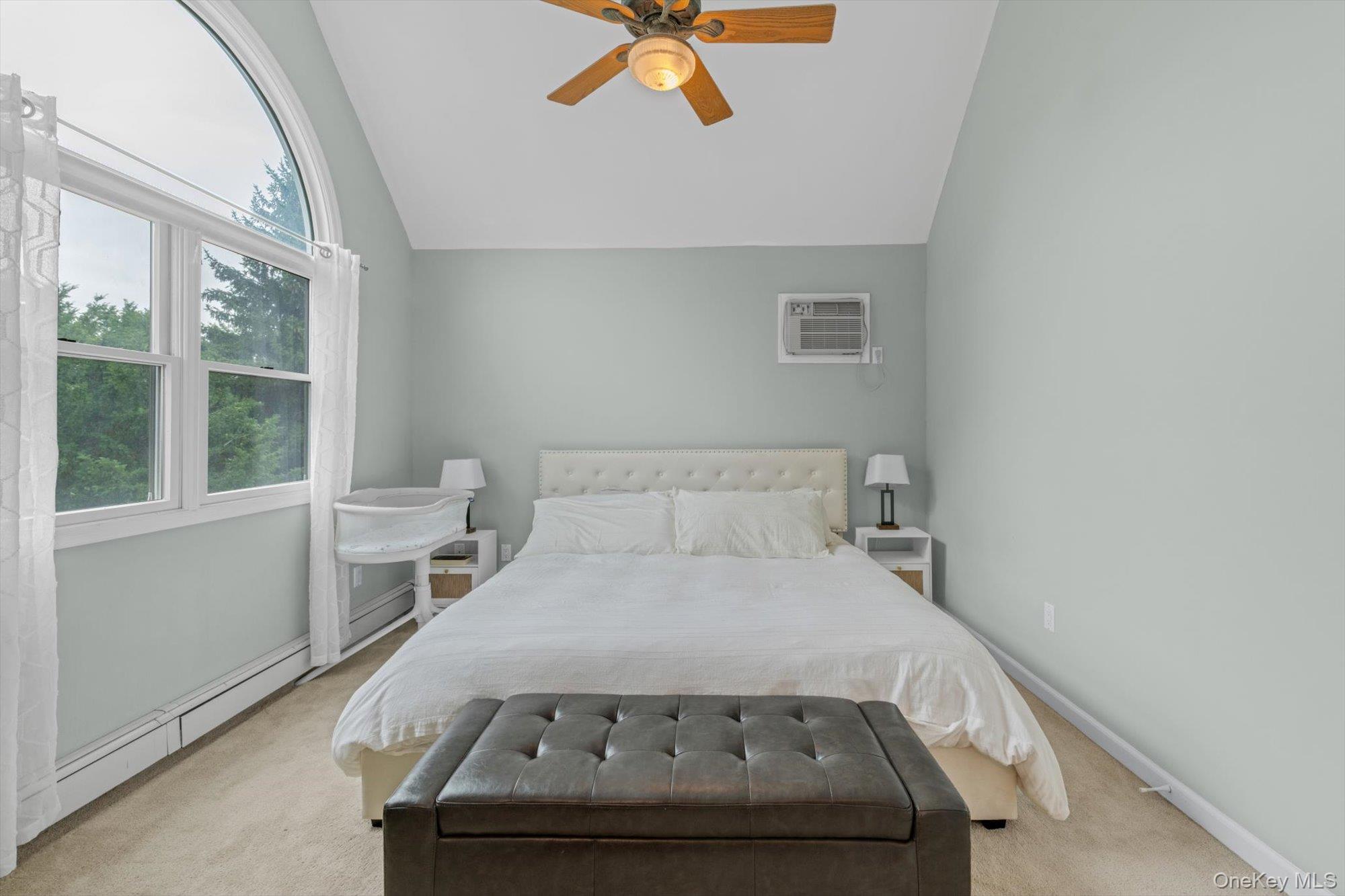 21 Hampton Avenue Property Photo 14