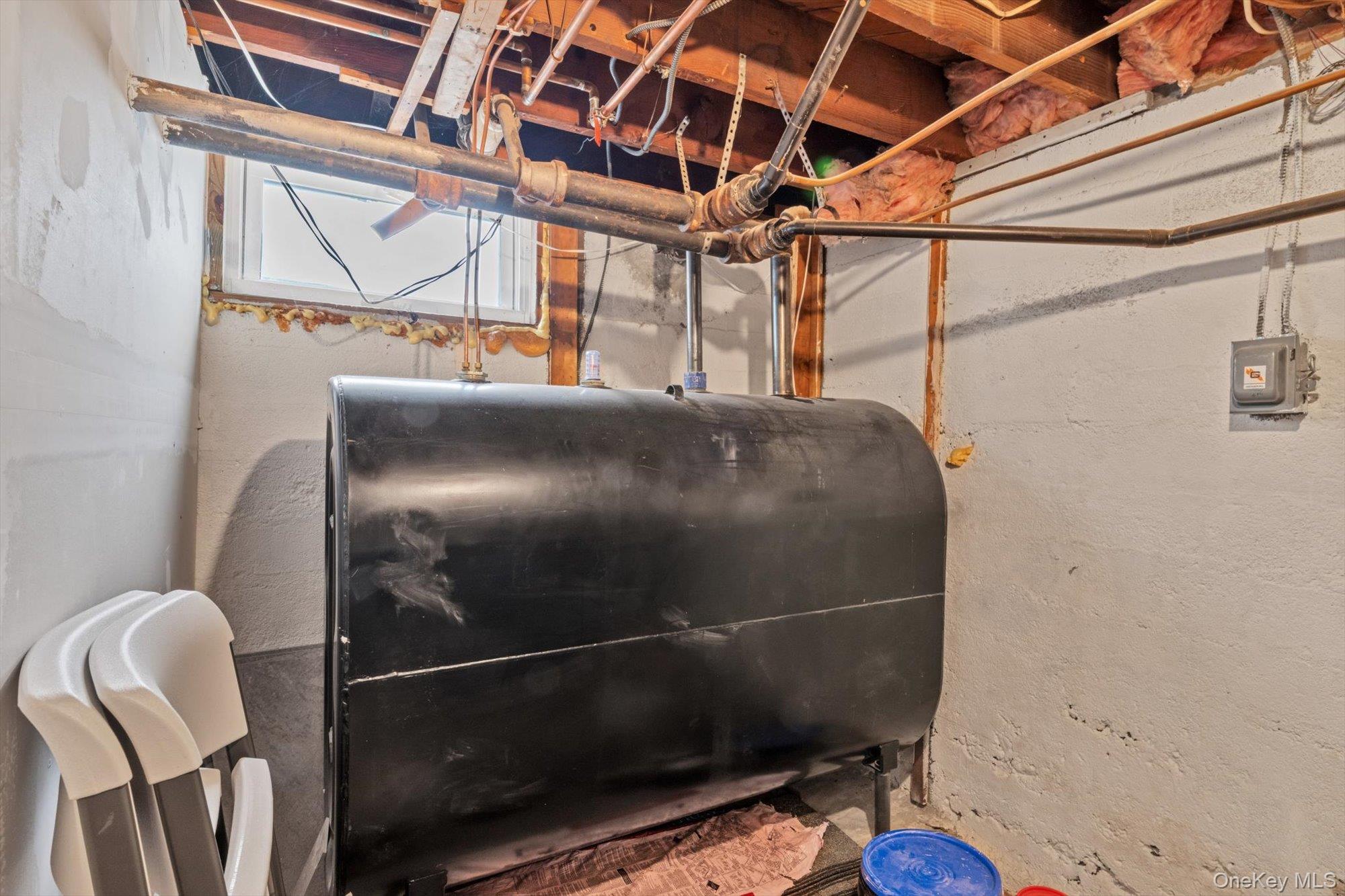 21 Hampton Avenue Property Photo 24