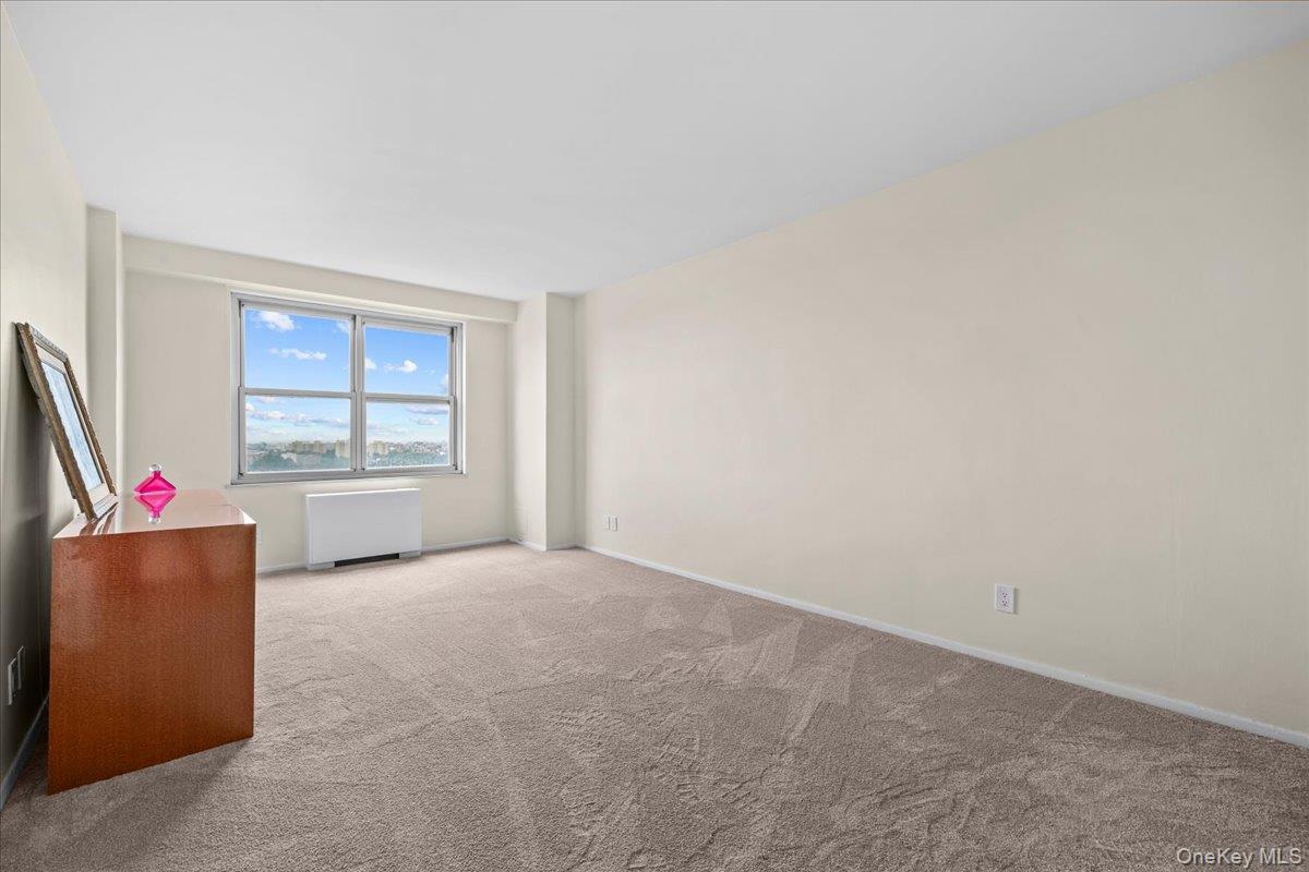 555 Kappock 21d Property Photo 20