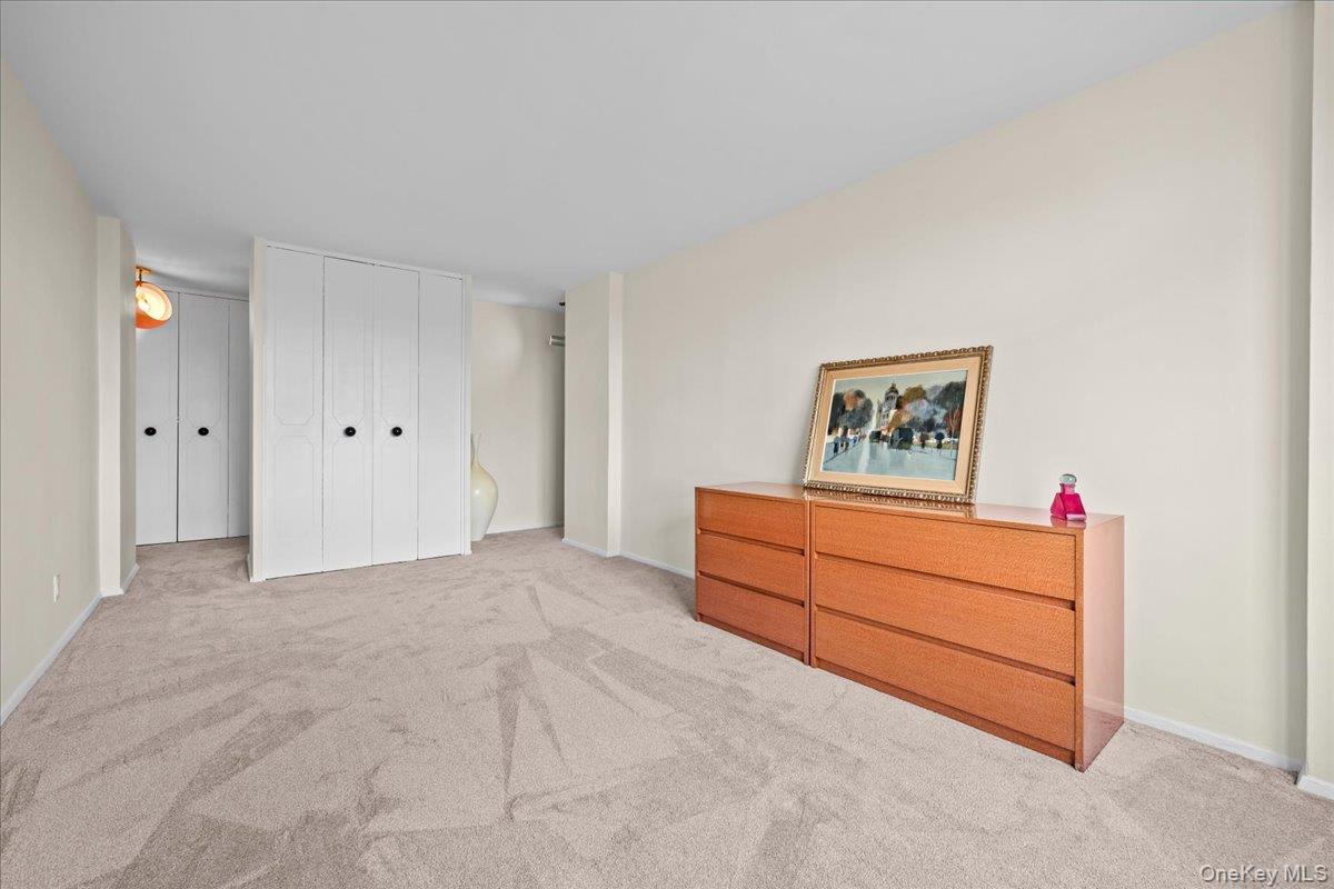 555 Kappock 21d Property Photo 22