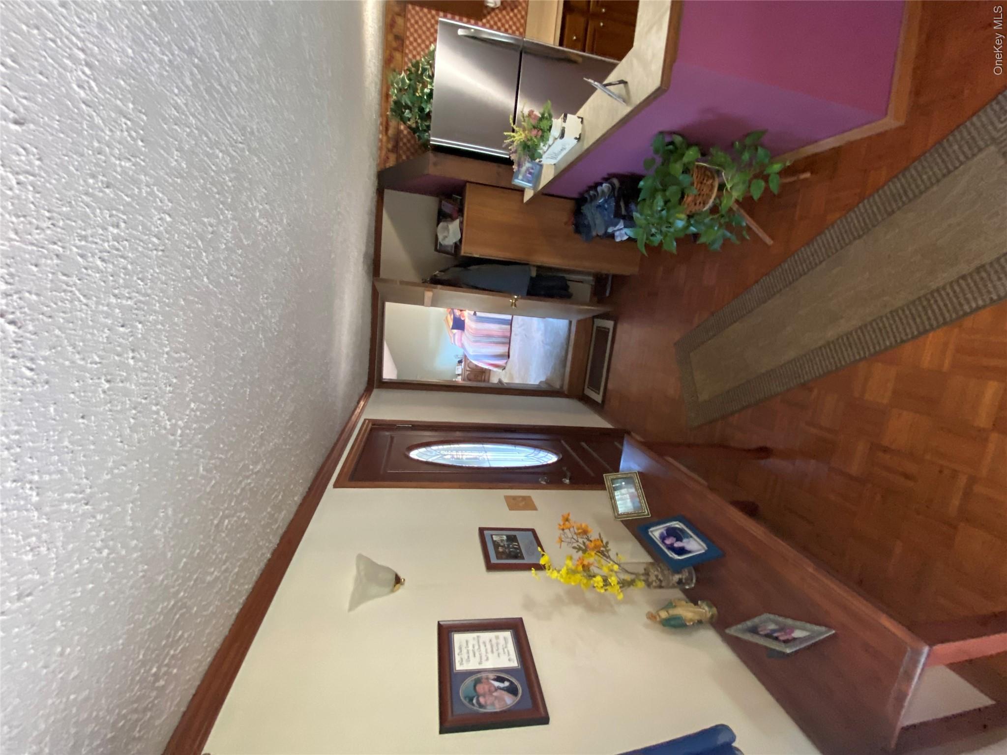 23 Windwood Drive Property Photo 2
