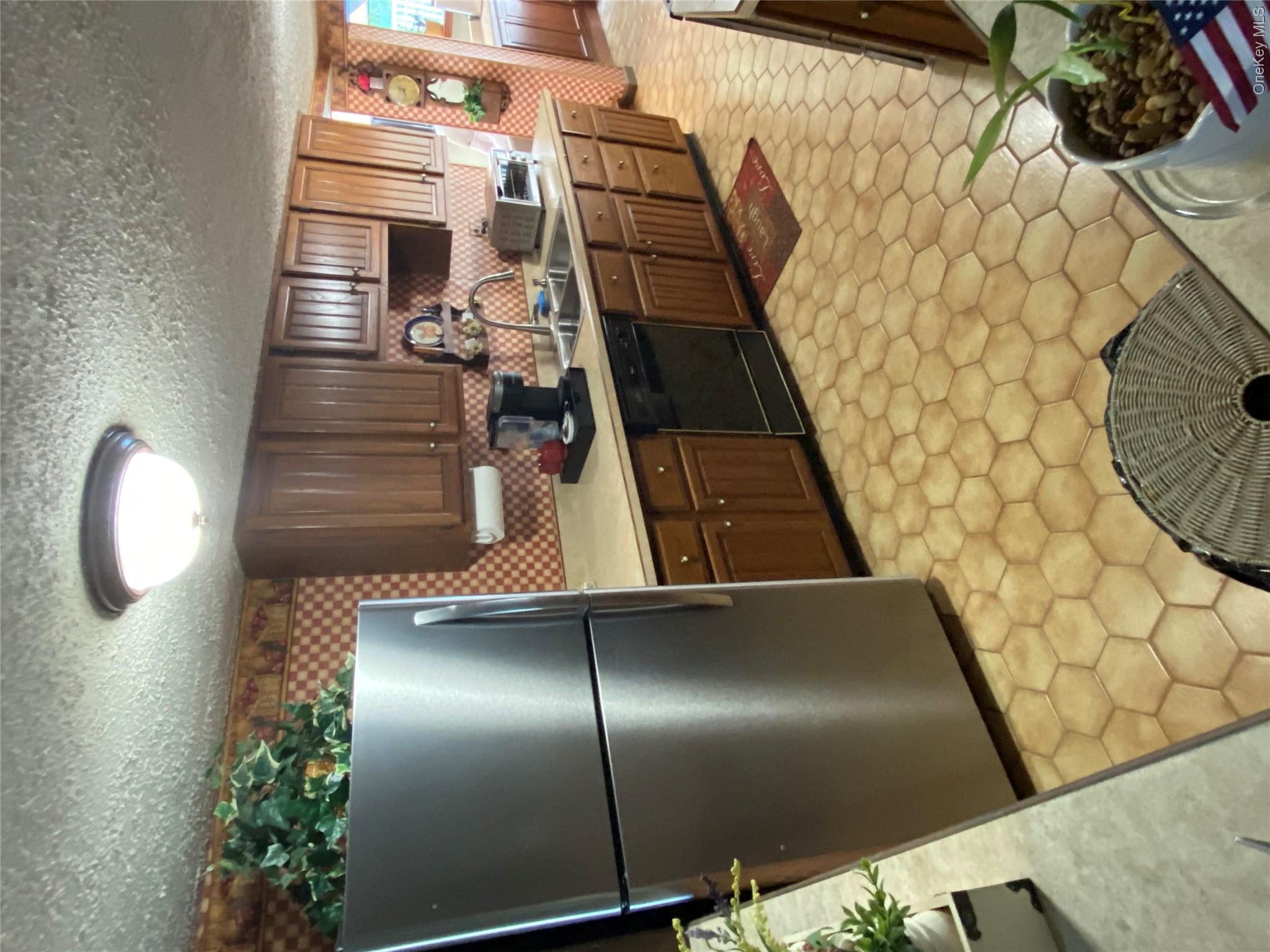 23 Windwood Drive Property Photo 4