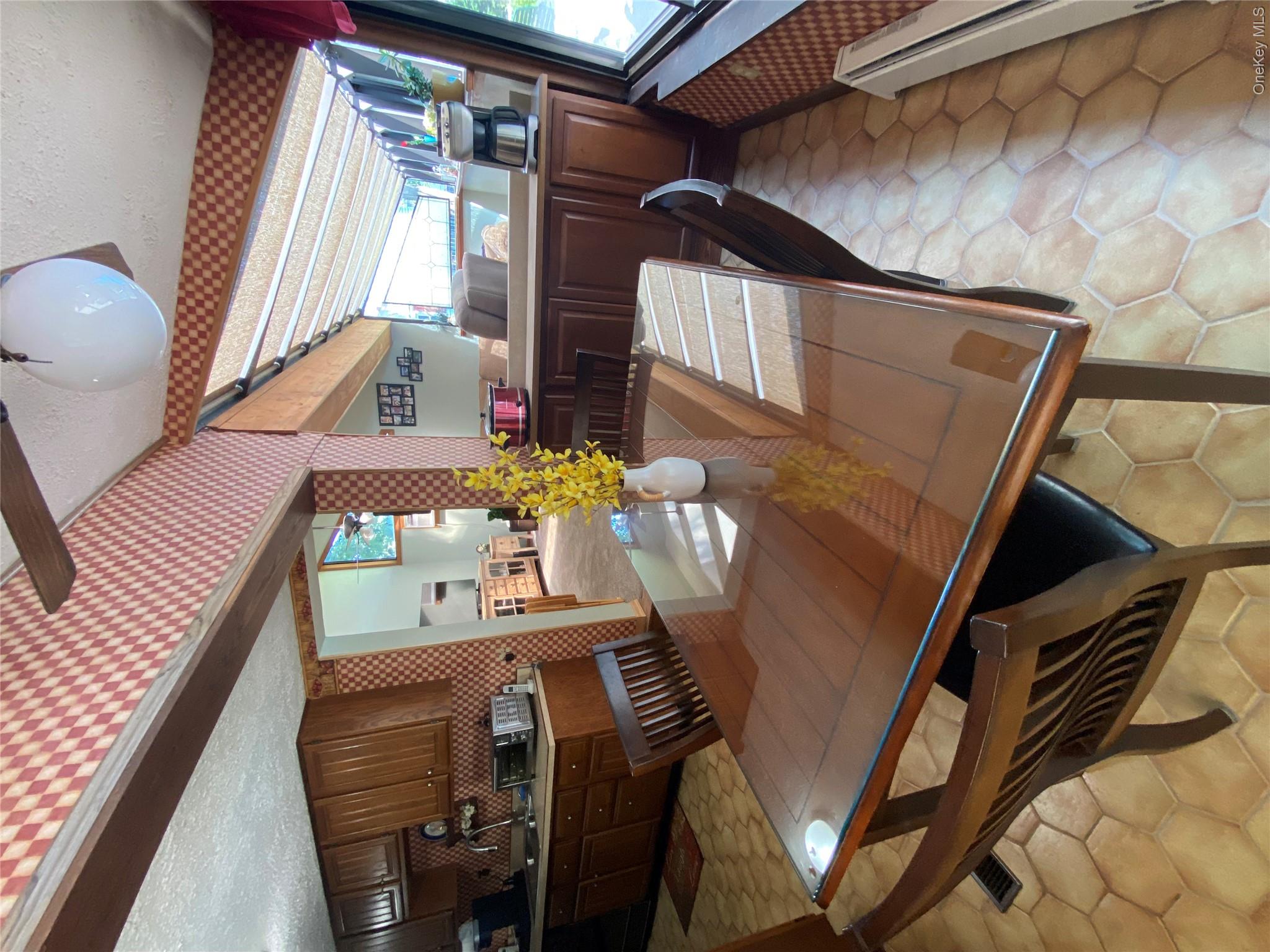23 Windwood Drive Property Photo 6