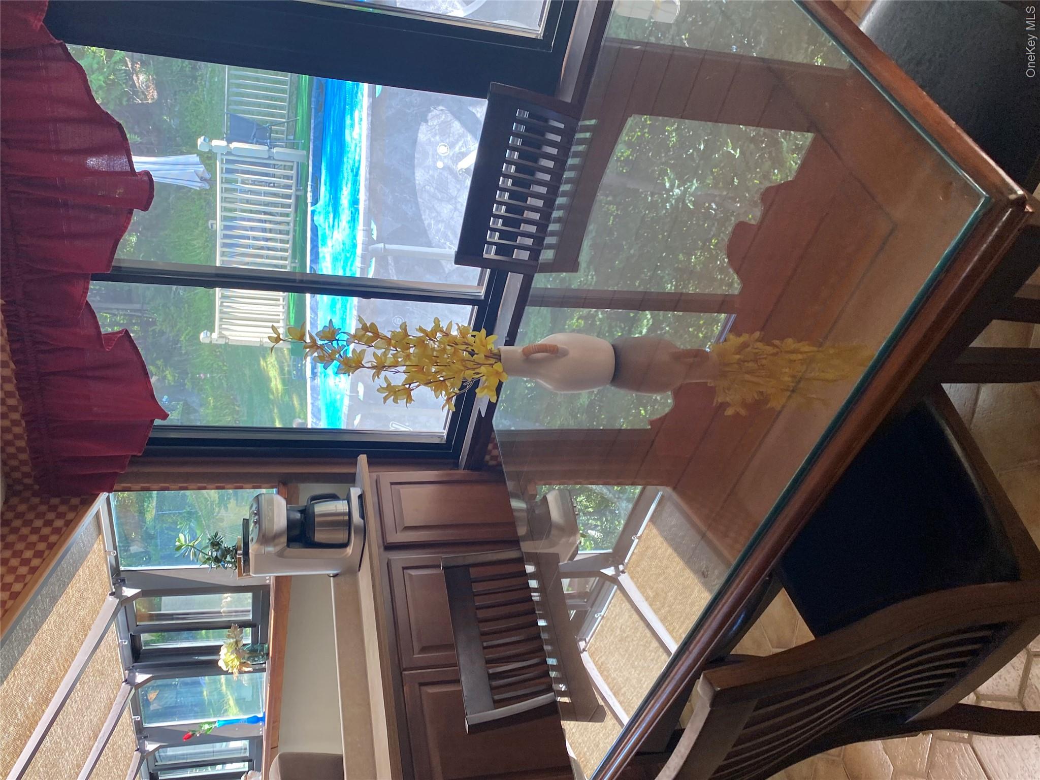 23 Windwood Drive Property Photo 8