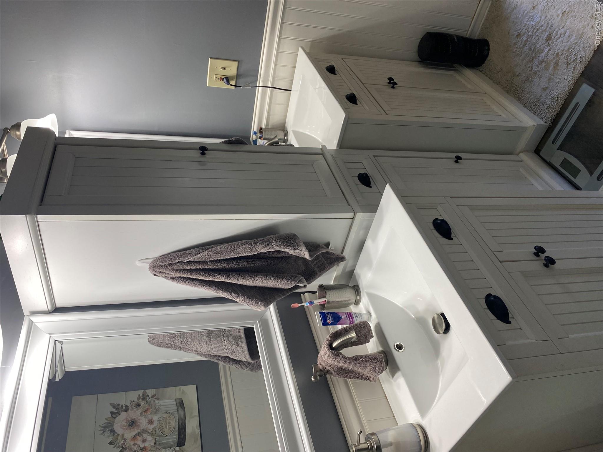 23 Windwood Drive Property Photo 11