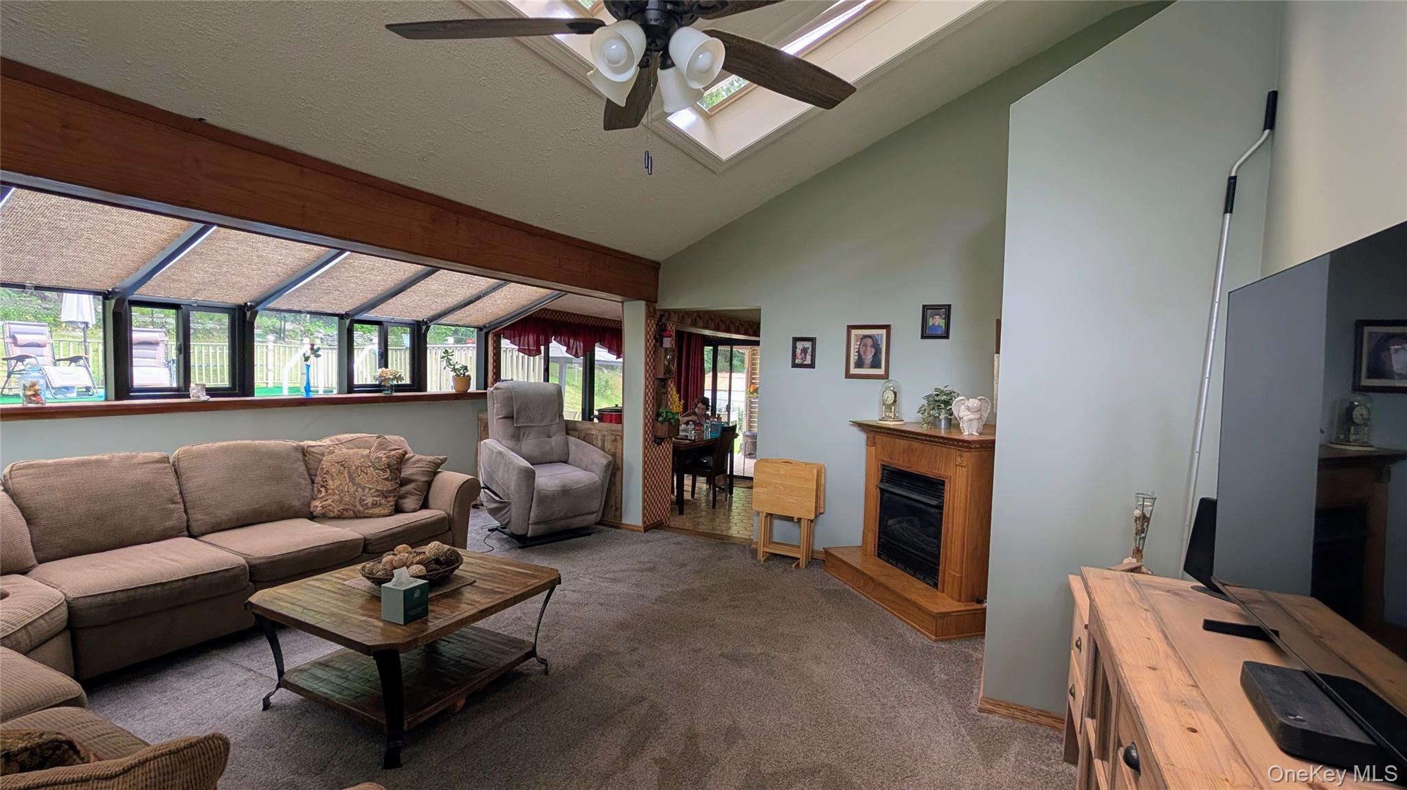 23 Windwood Drive Property Photo 14