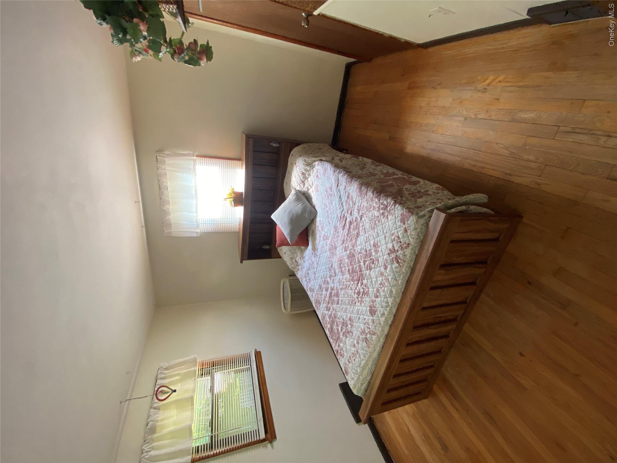 23 Windwood Drive Property Photo 15