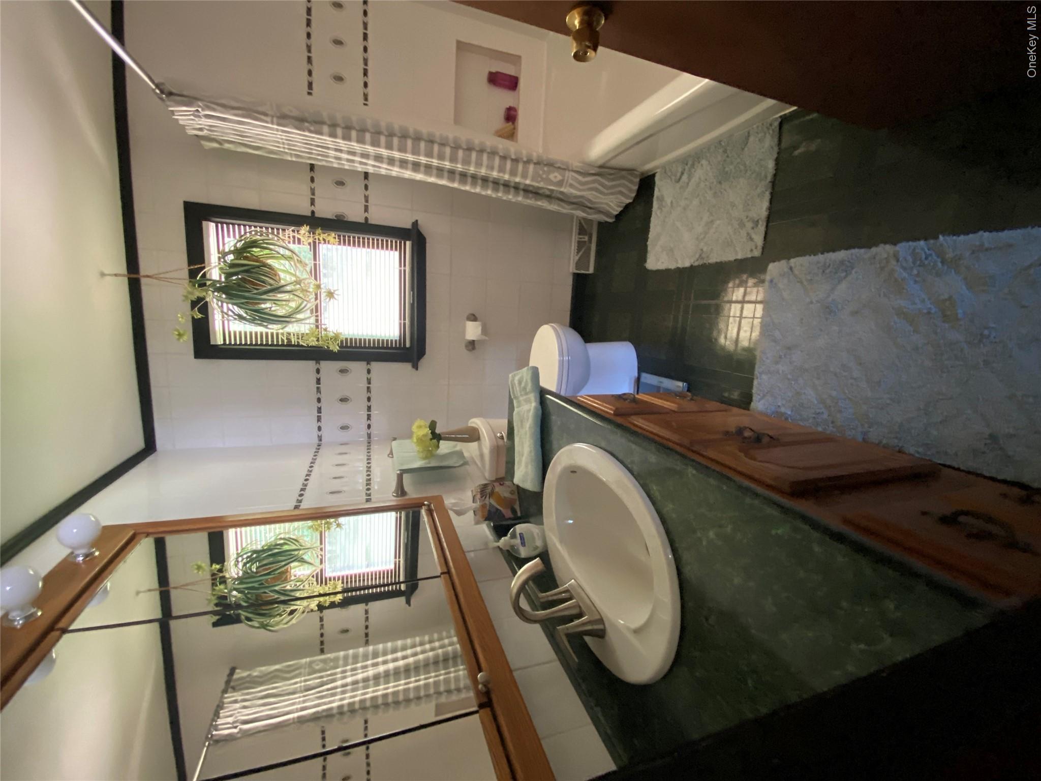 23 Windwood Drive Property Photo 16