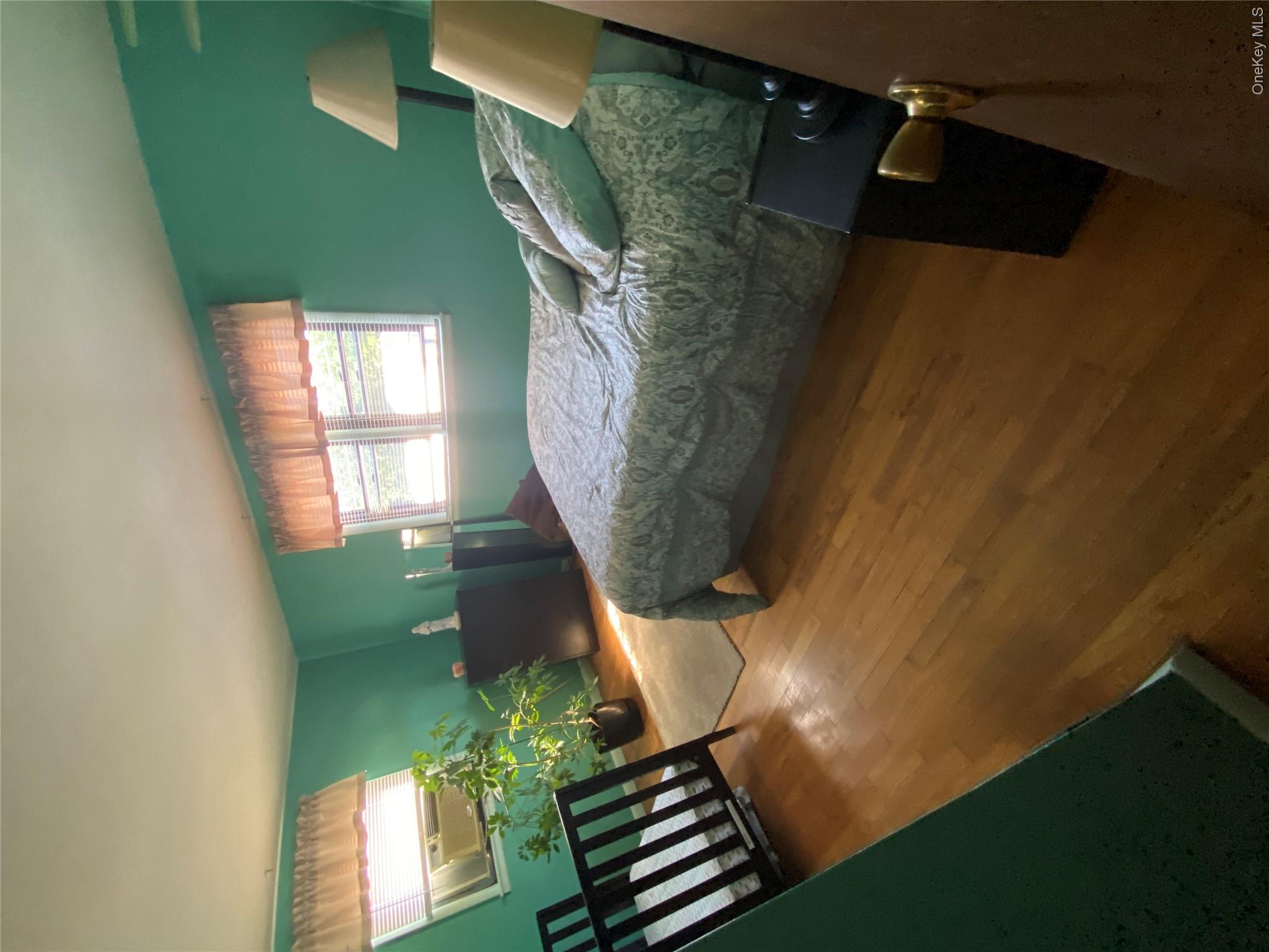 23 Windwood Drive Property Photo 17