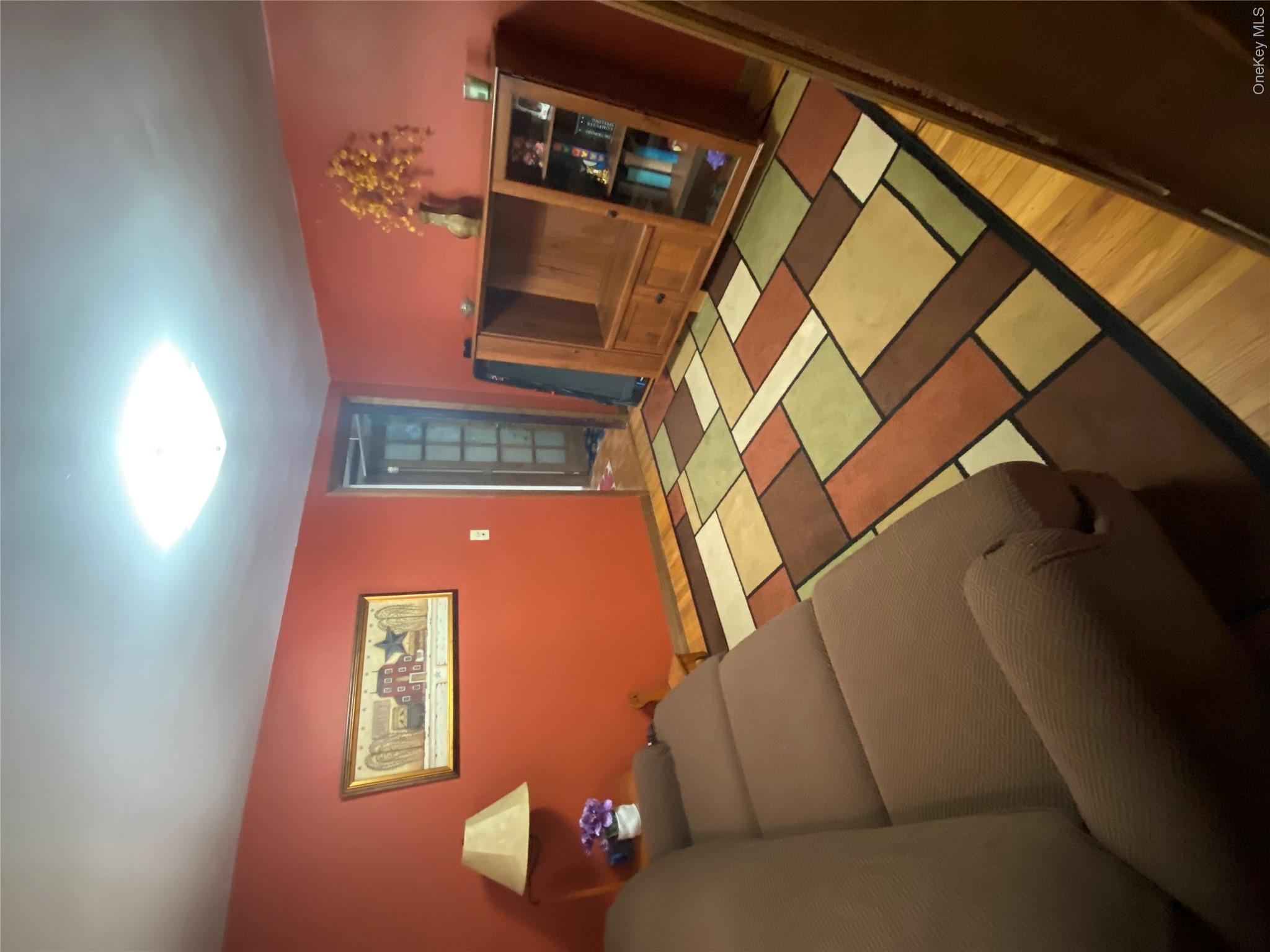 23 Windwood Drive Property Photo 18