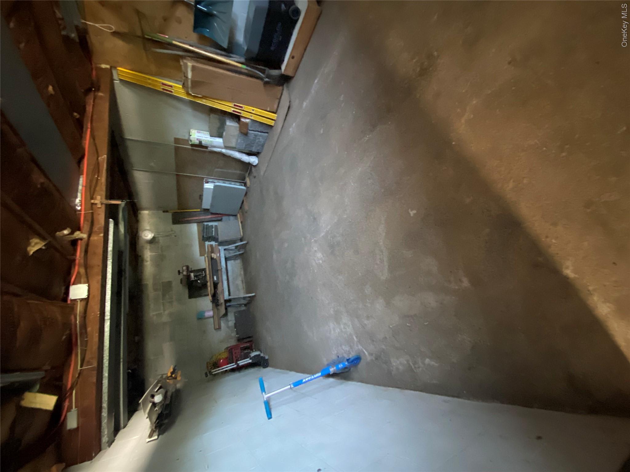 23 Windwood Drive Property Photo 23