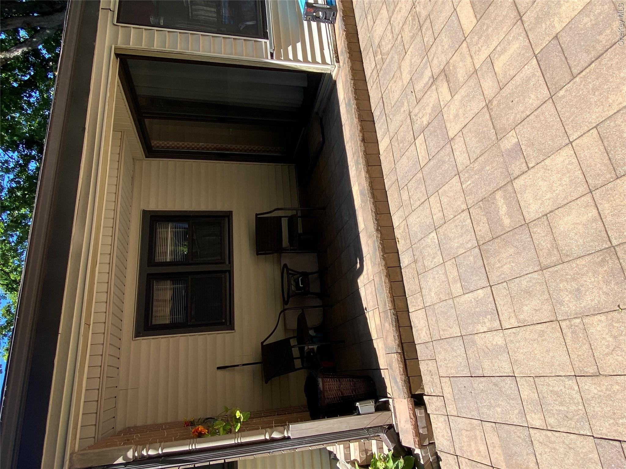 23 Windwood Drive Property Photo 24
