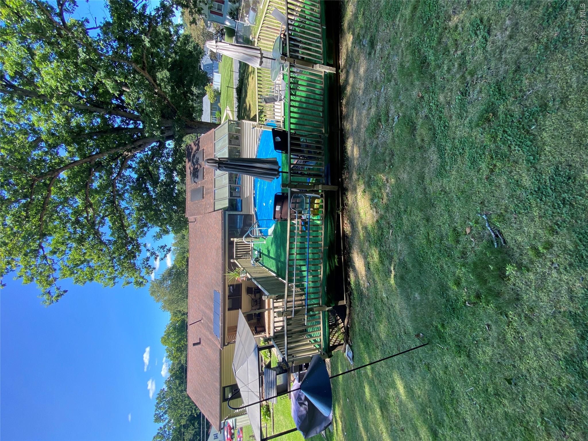 23 Windwood Drive Property Photo 27