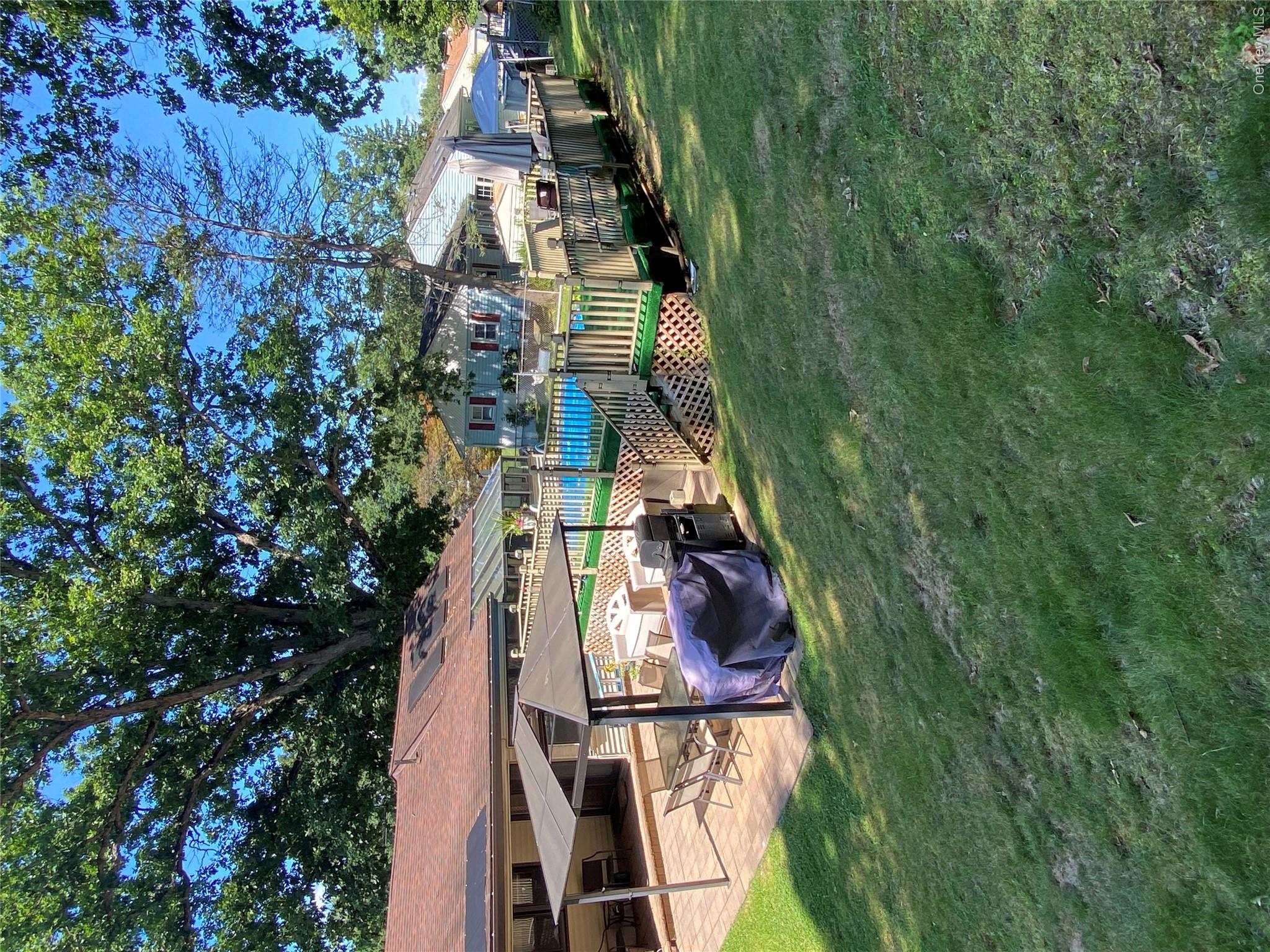 23 Windwood Drive Property Photo 28