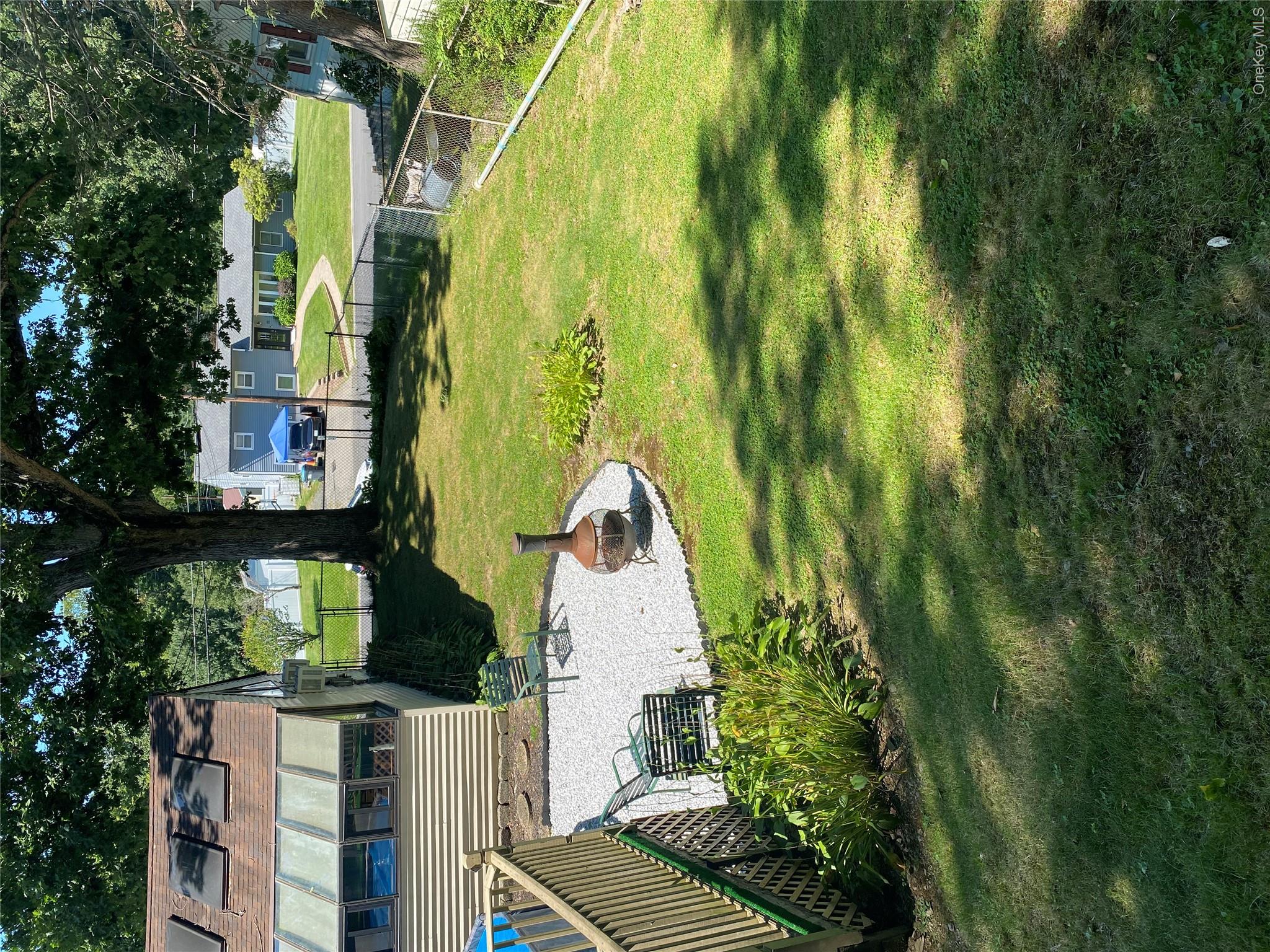 23 Windwood Drive Property Photo 29