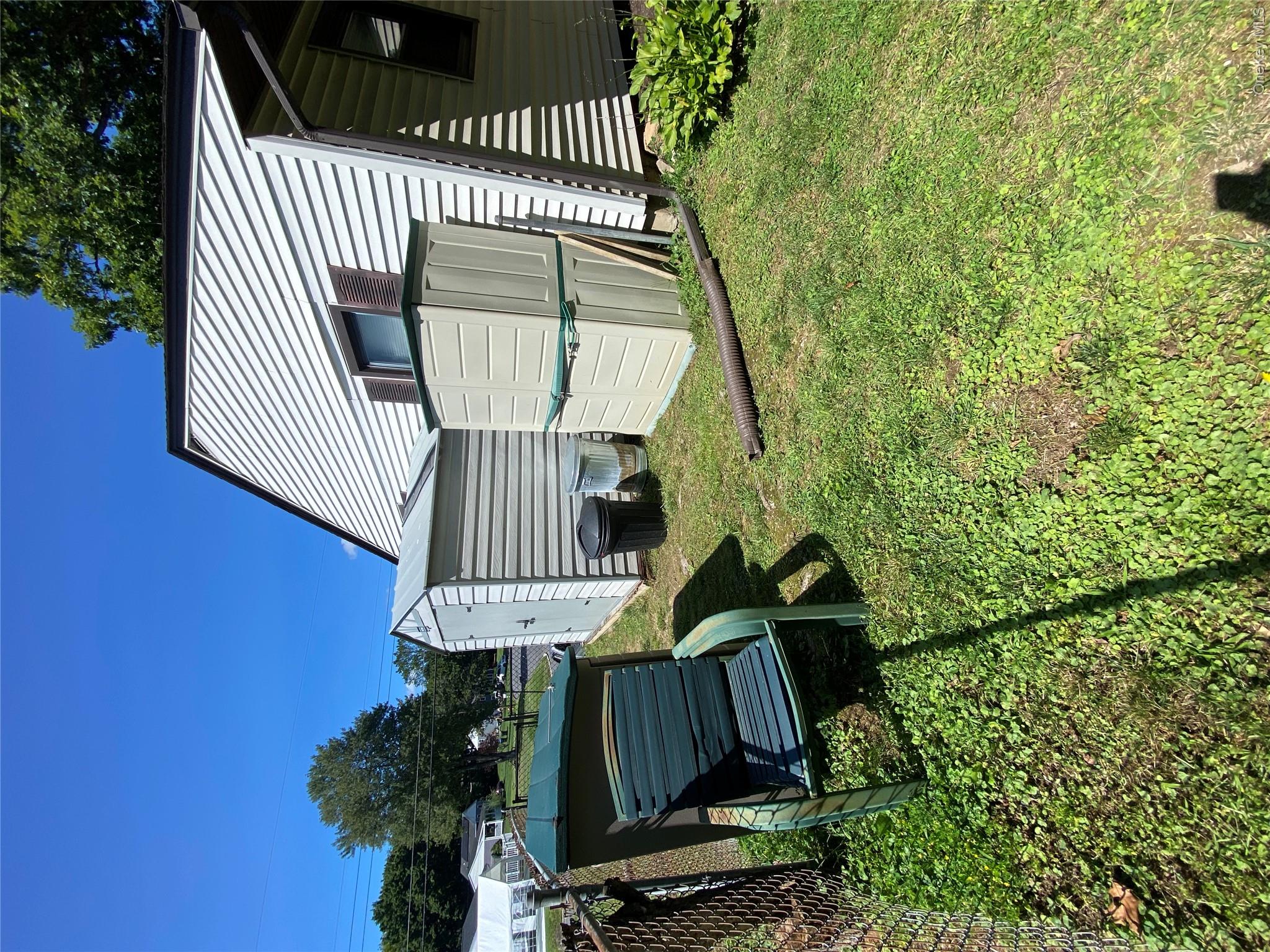 23 Windwood Drive Property Photo 31