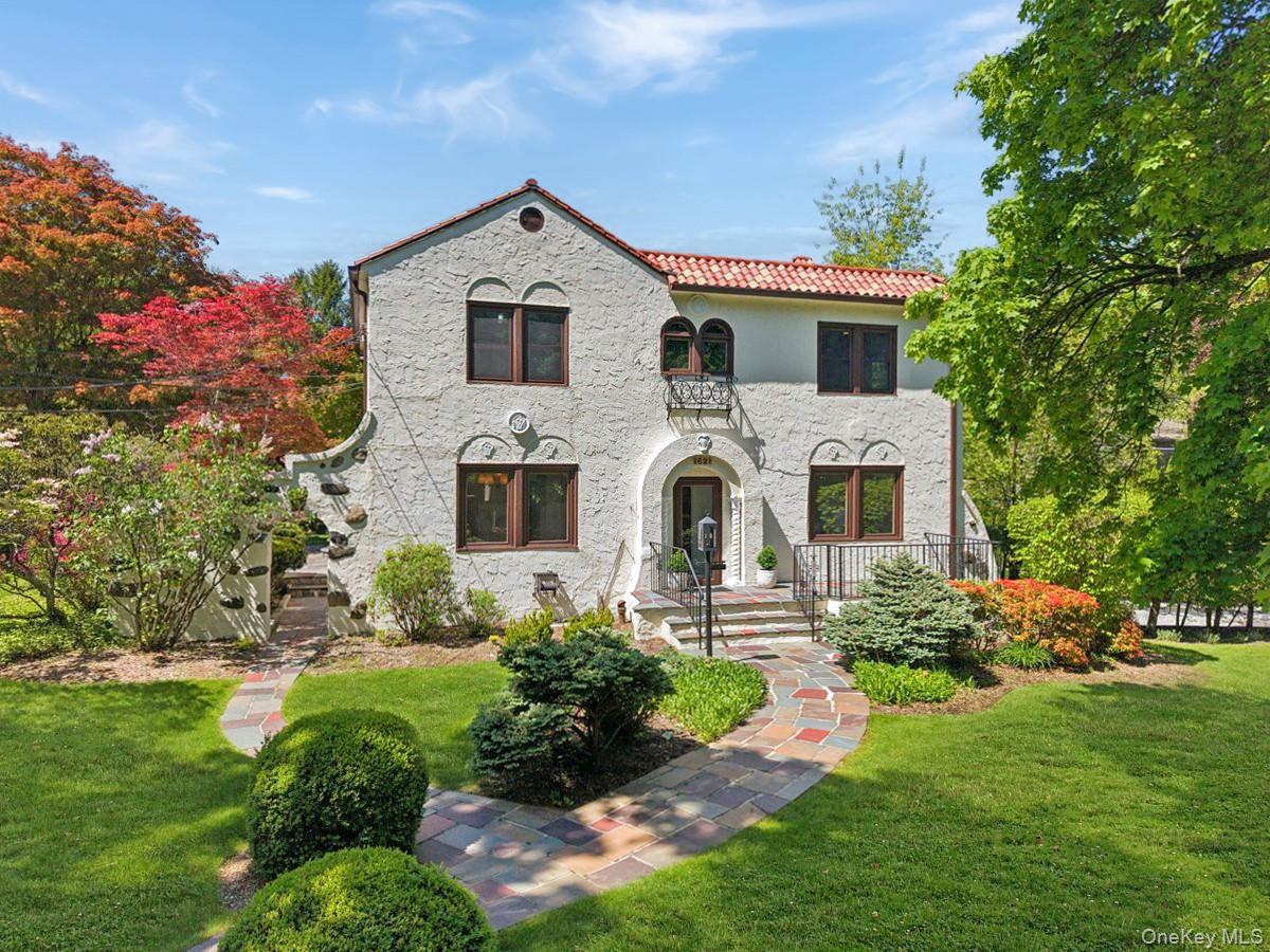 62 Broadfield Road Property Photo 1