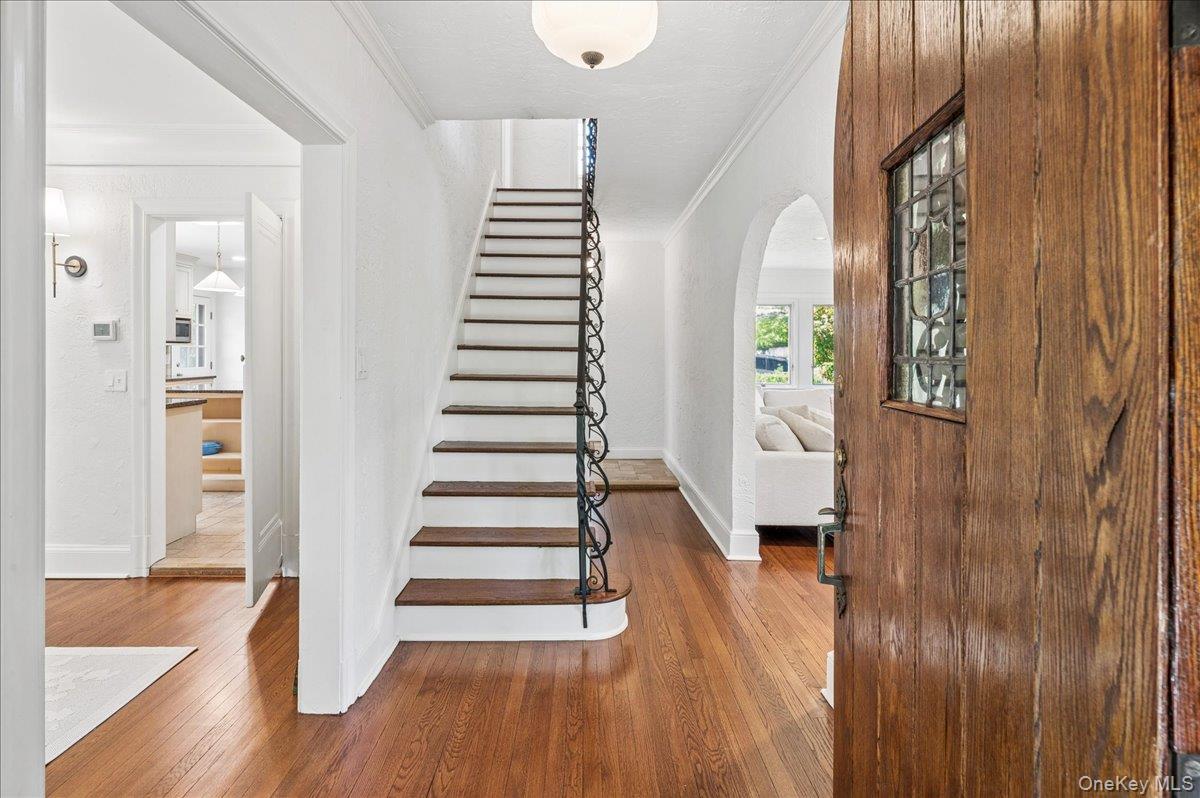 62 Broadfield Road Property Photo 3