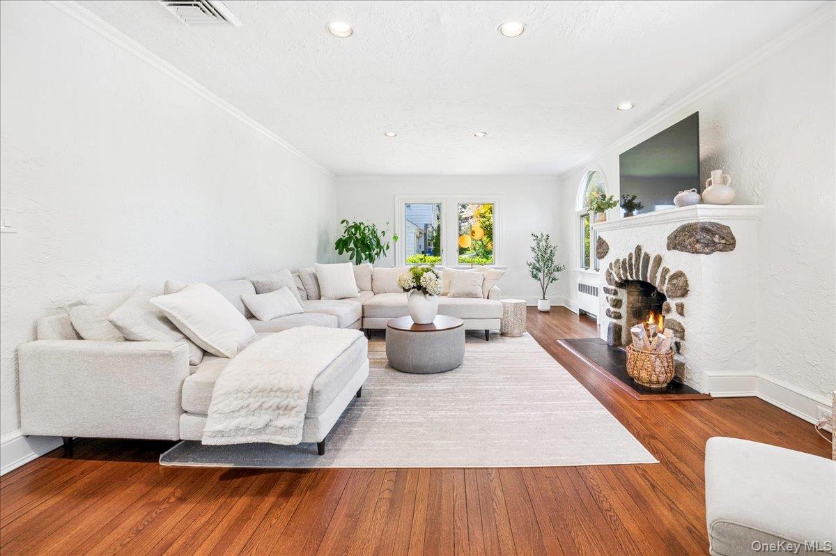 62 Broadfield Road Property Photo 4